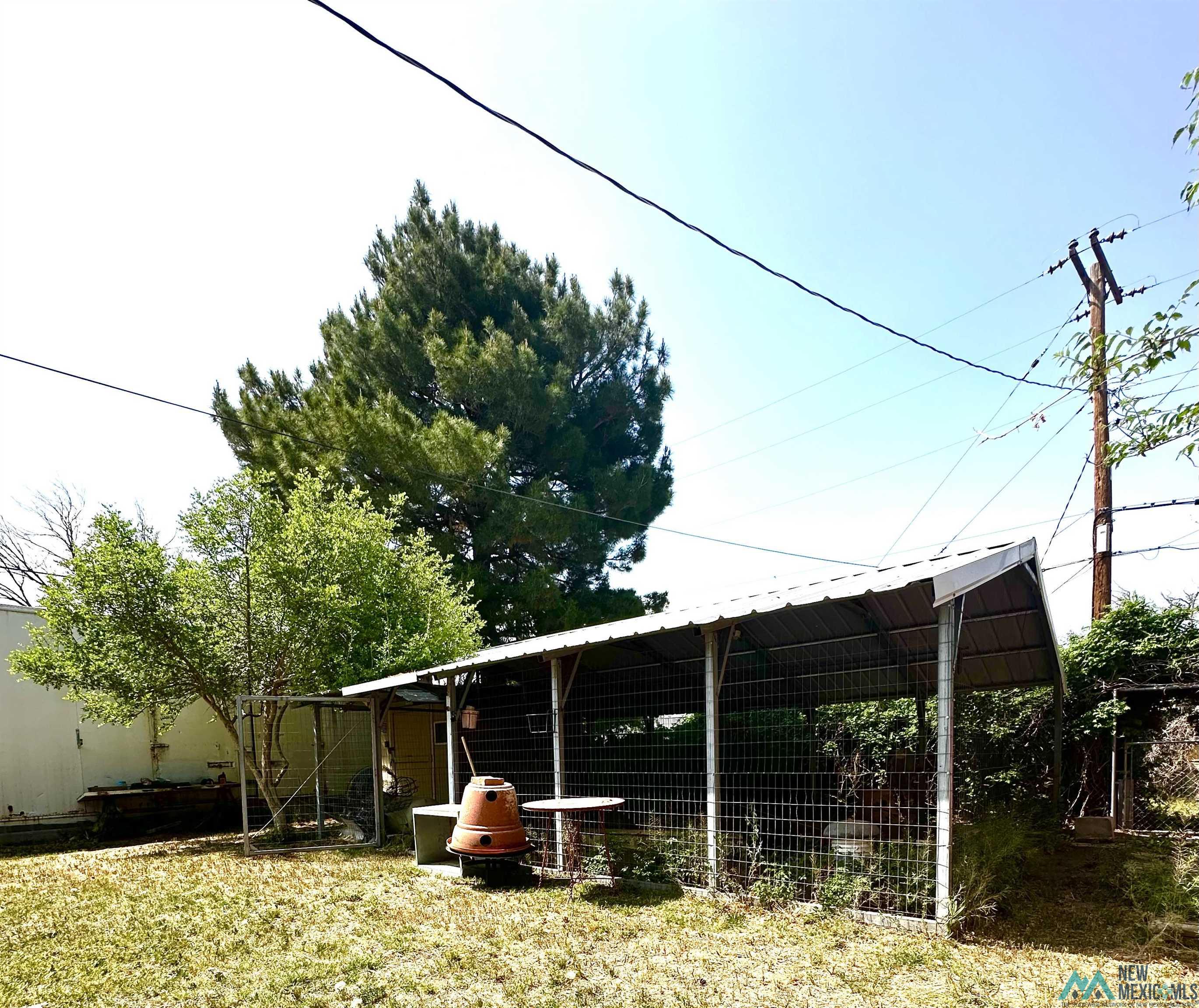 1 E Morningside Drive, Roswell, Texas image 19