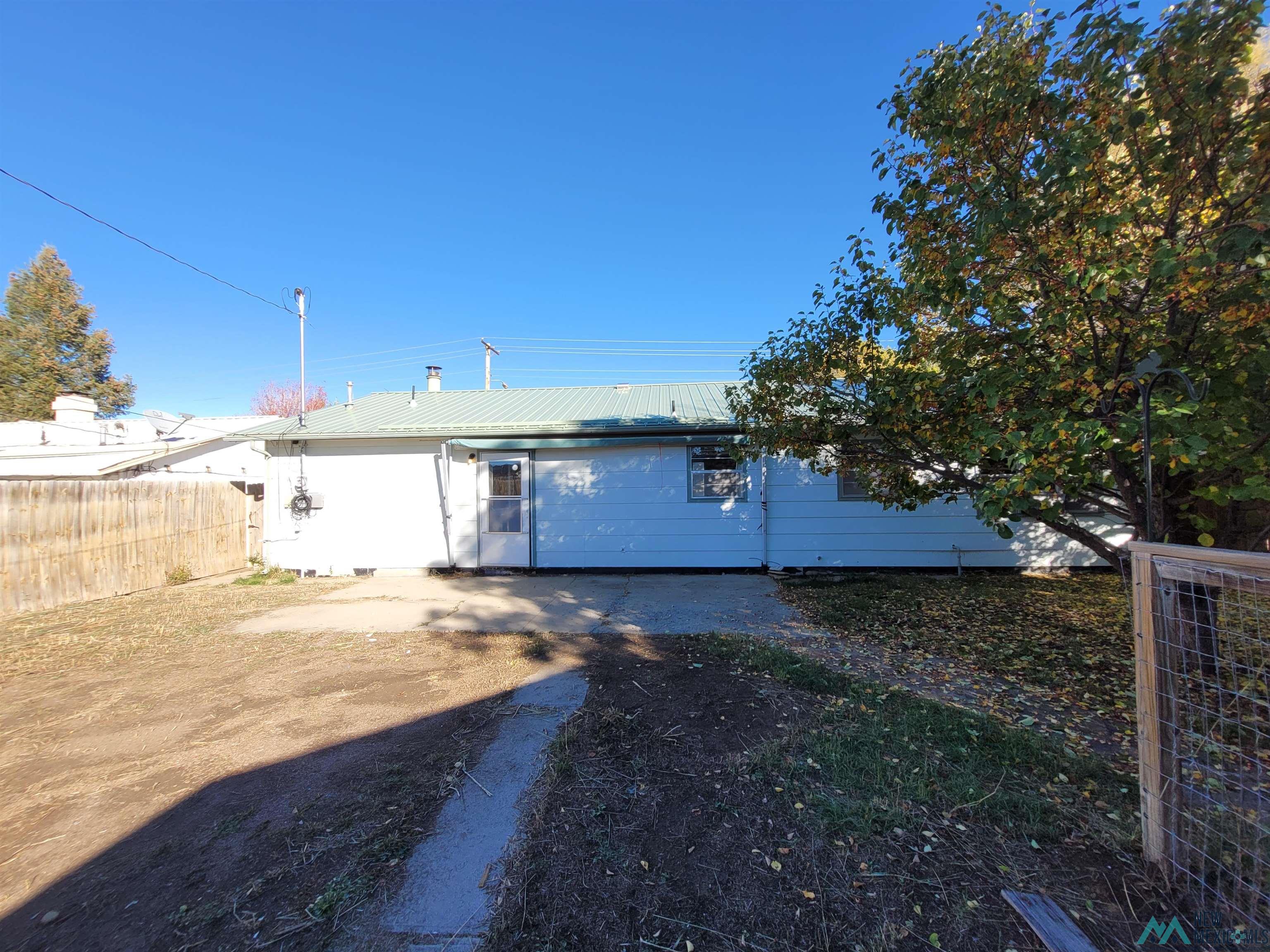 1422 Brilliant Street, Raton, Texas image 20