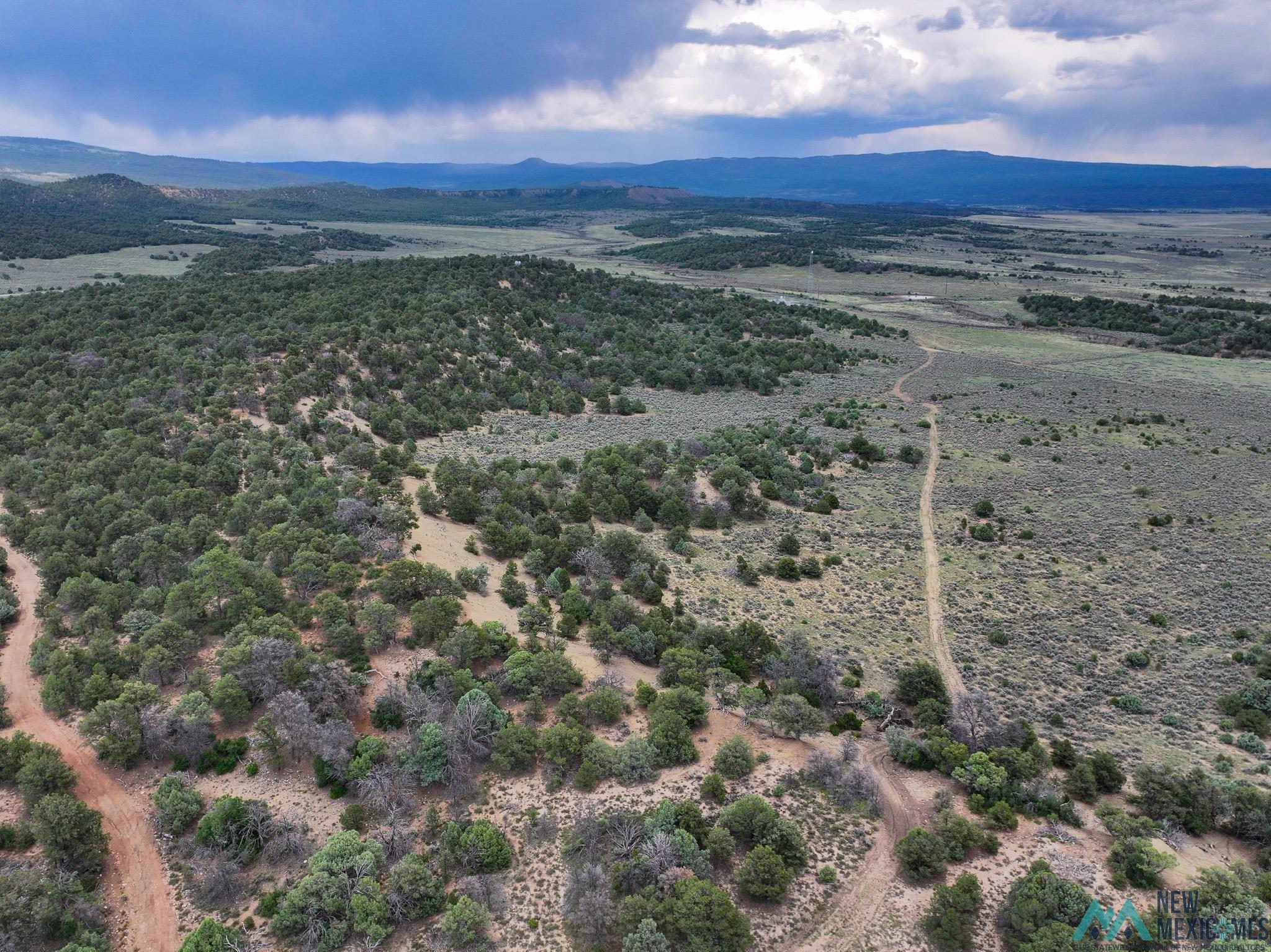 000 Highway 84, Tierra Amarilla, Texas image 1