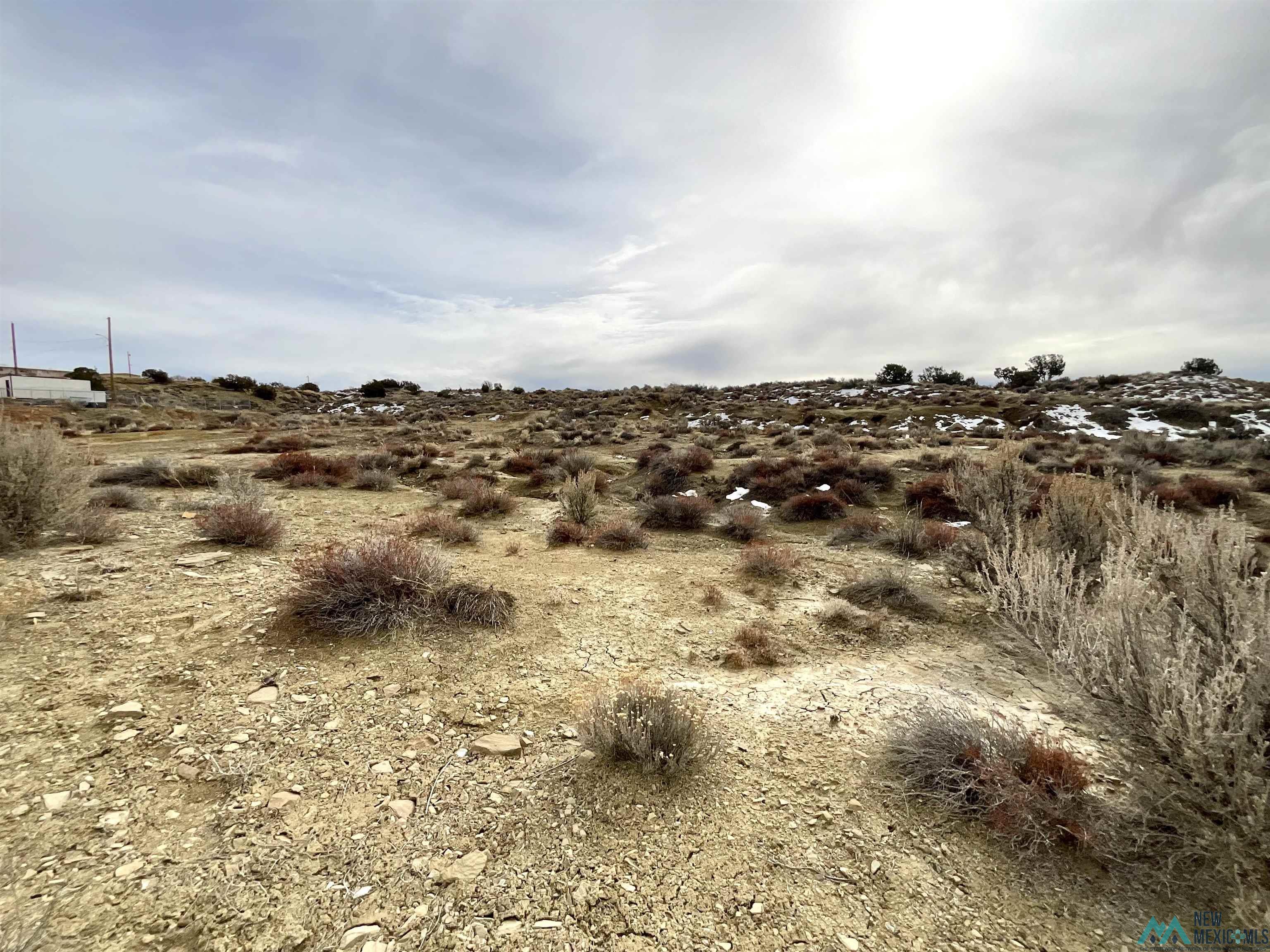 TBD Aztec Avenue, Gallup, Texas image 6