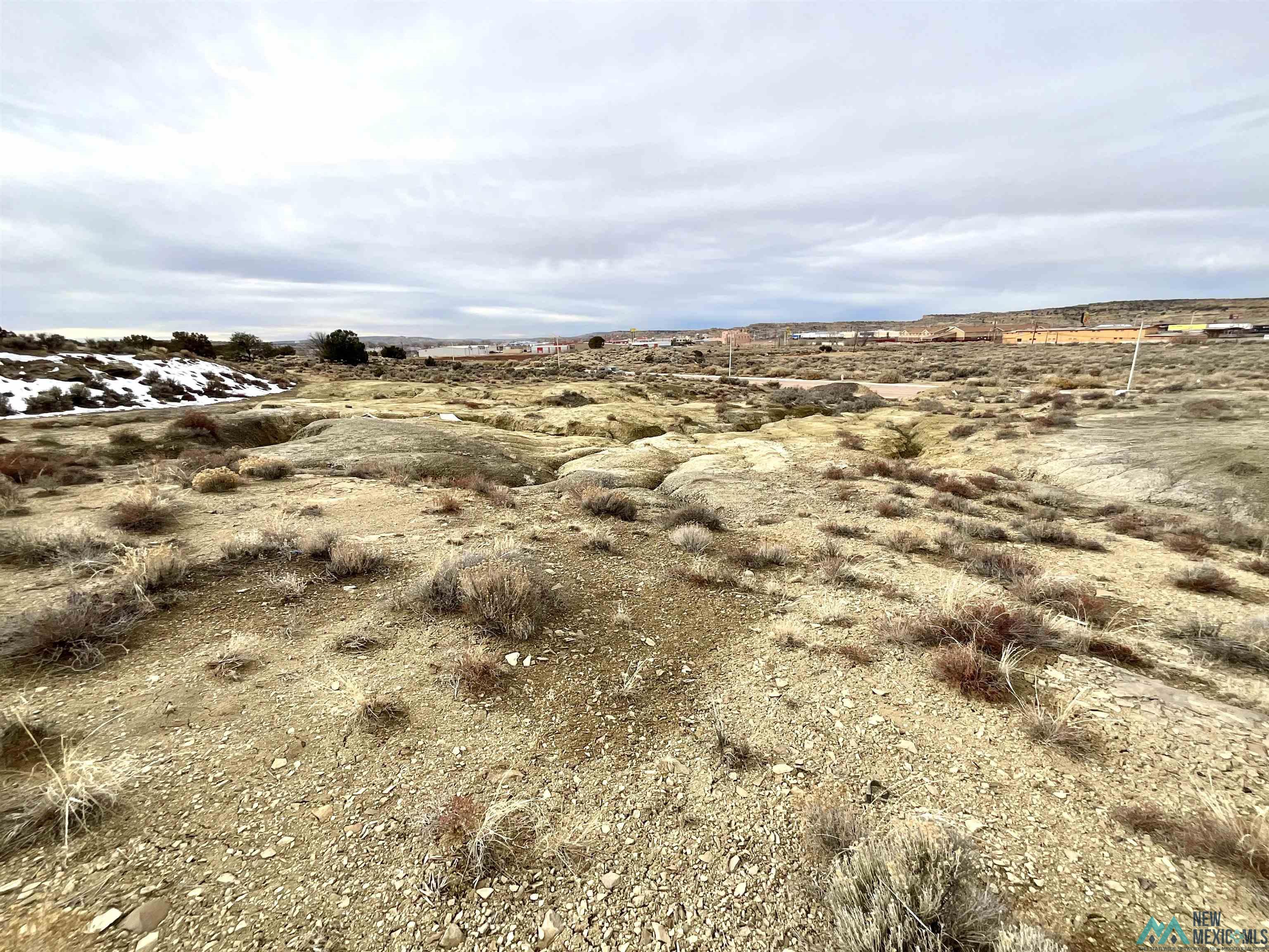 TBD Aztec Avenue, Gallup, Texas image 3