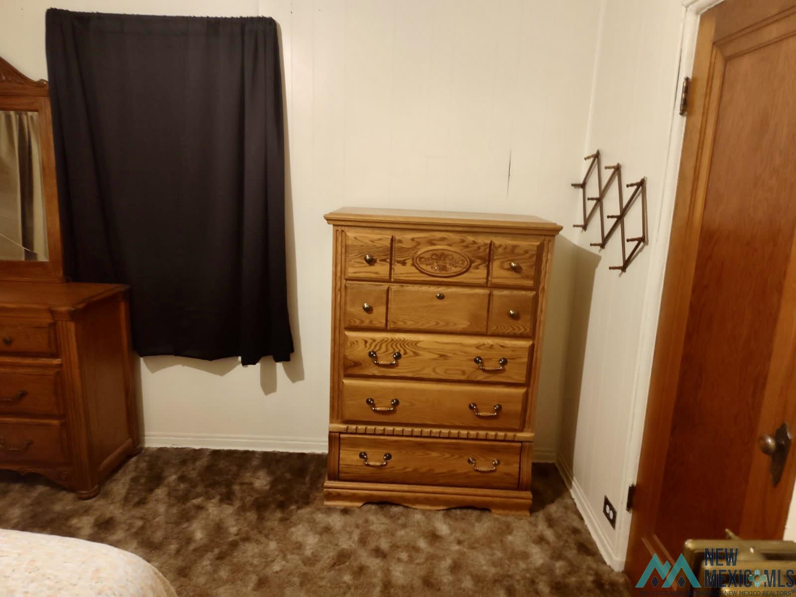 800 S 5th Street, Raton, Texas image 15