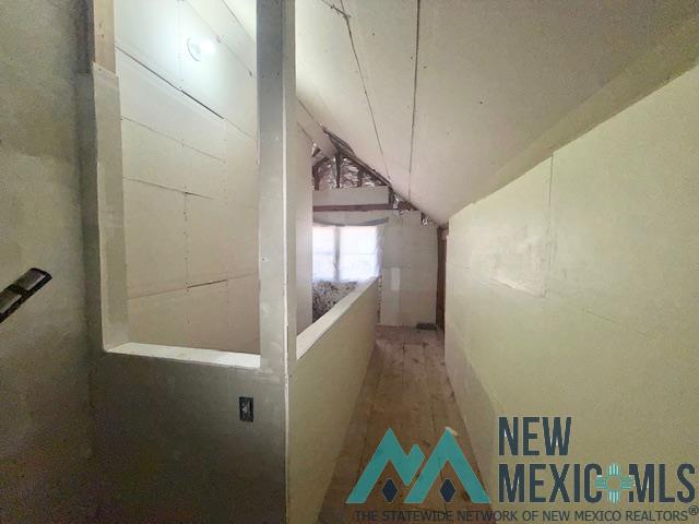 800 S 5th Street, Raton, Texas image 19