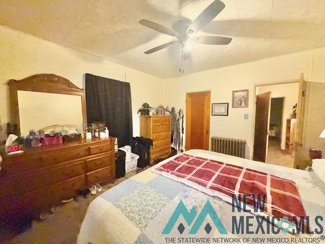 800 S 5th Street, Raton, Texas image 6