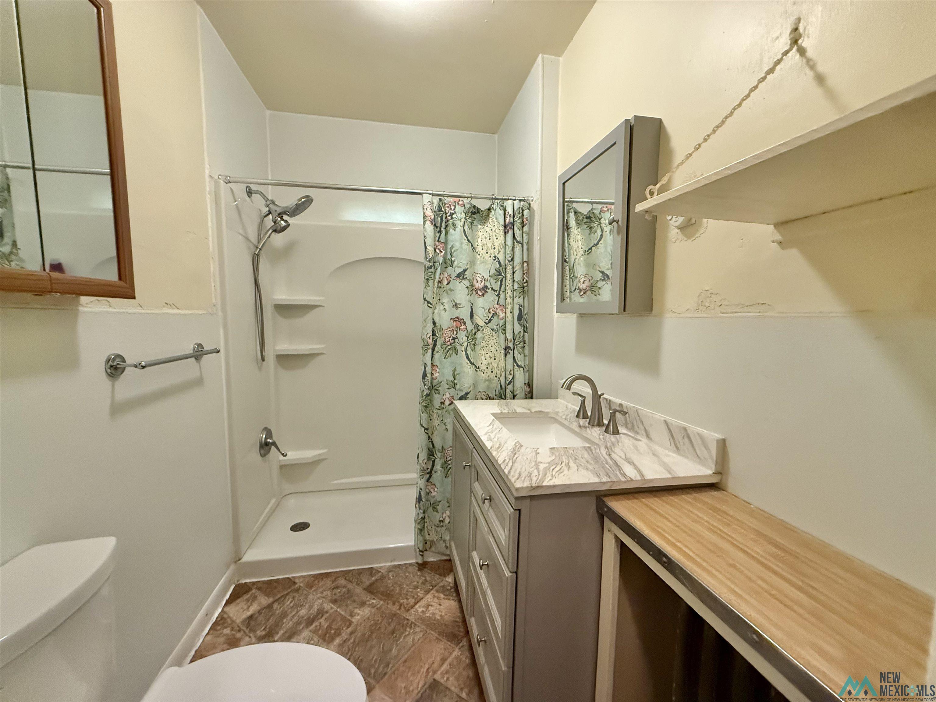 800 S 5th Street, Raton, Texas image 17