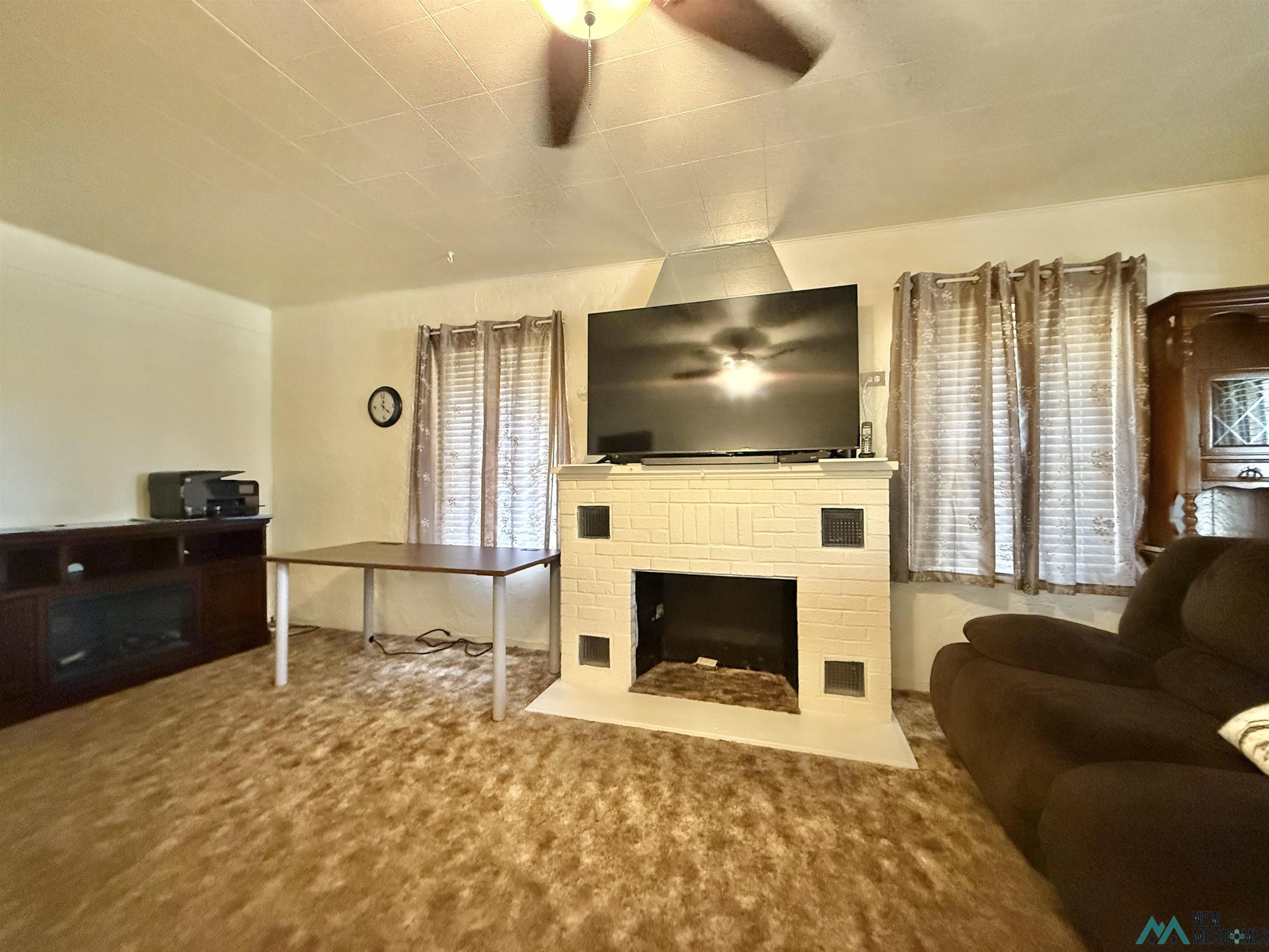 800 S 5th Street, Raton, Texas image 8