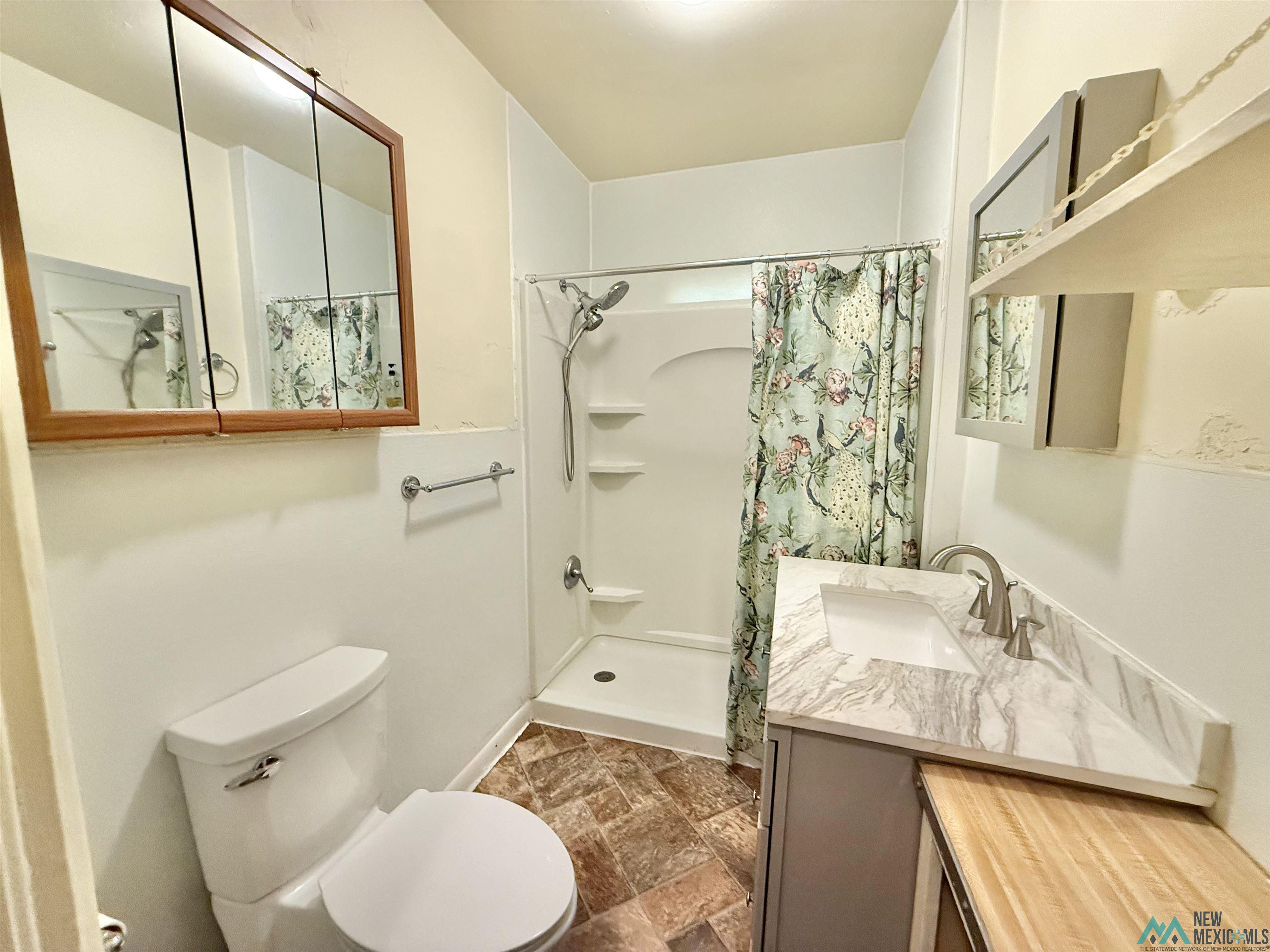 800 S 5th Street, Raton, Texas image 18
