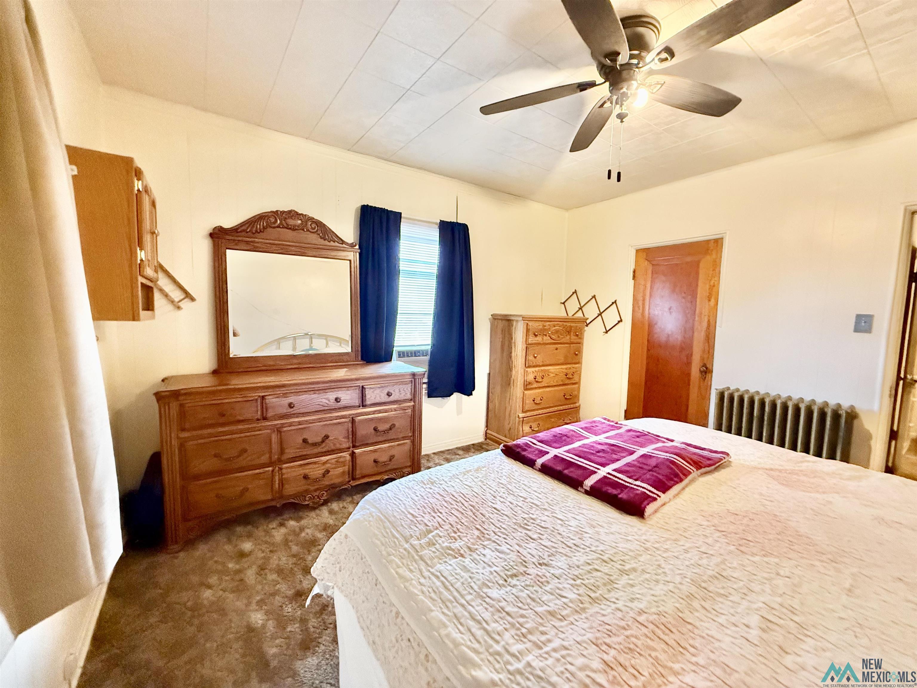 800 S 5th Street, Raton, Texas image 24