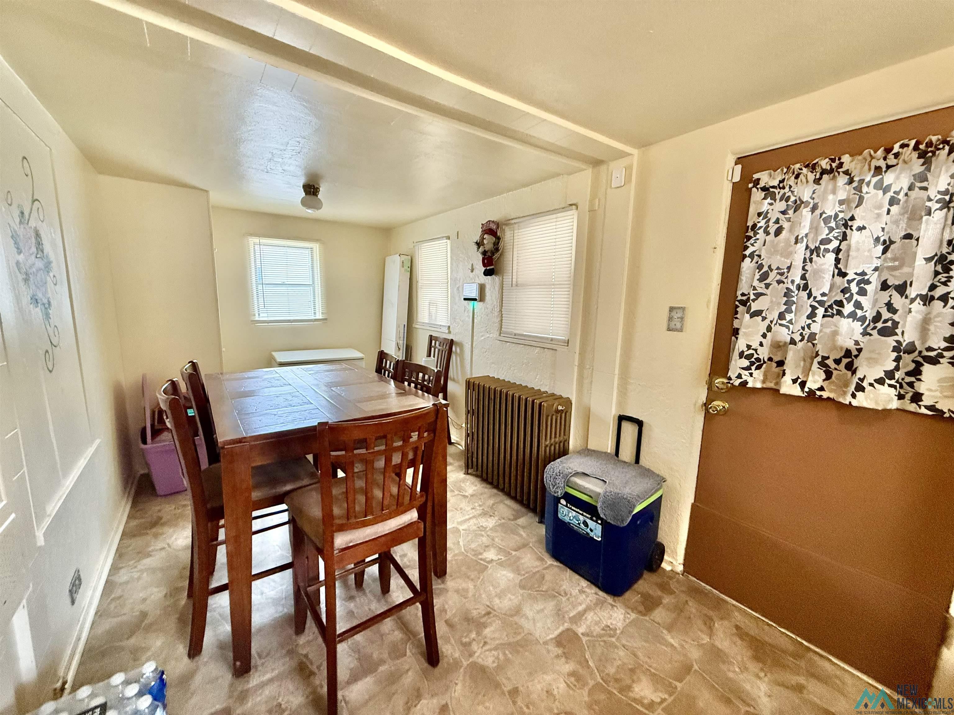 800 S 5th Street, Raton, Texas image 5