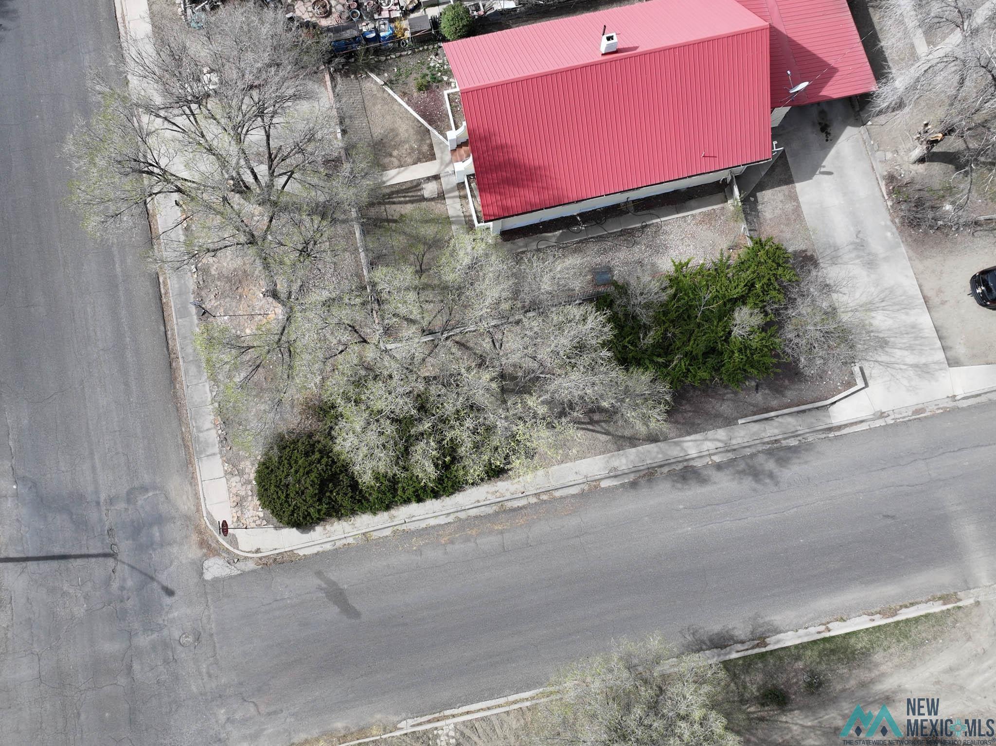 800 S 5th Street, Raton, Texas image 32