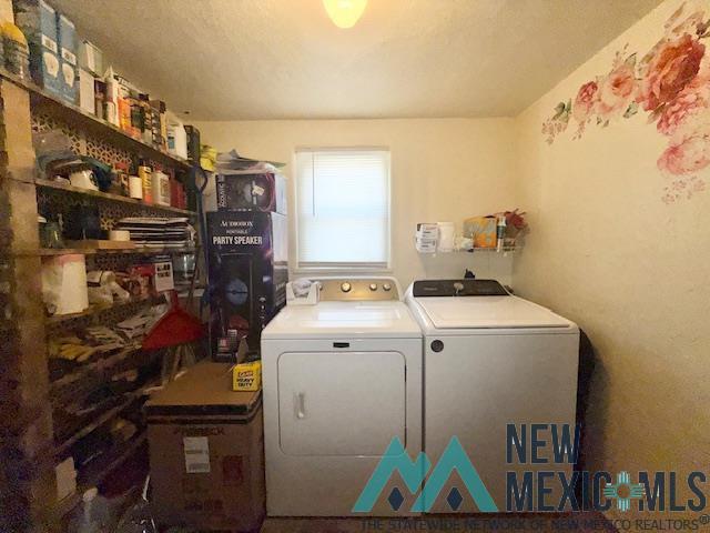 800 S 5th Street, Raton, Texas image 18