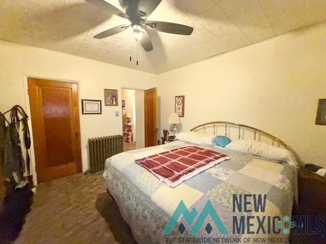 800 S 5th Street, Raton, Texas image 7