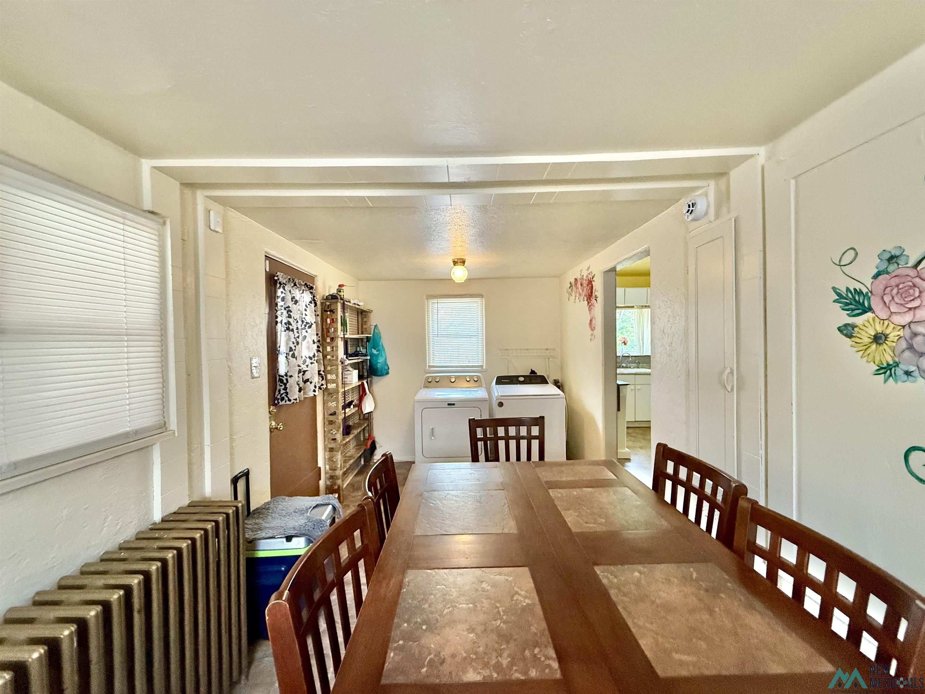 800 S 5th Street, Raton, Texas image 10