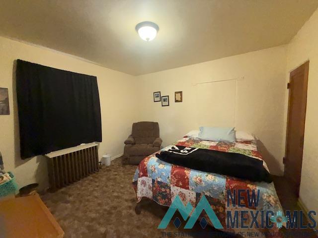 800 S 5th Street, Raton, Texas image 11