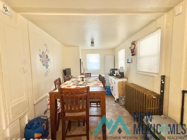 800 S 5th Street, Raton, Texas image 17