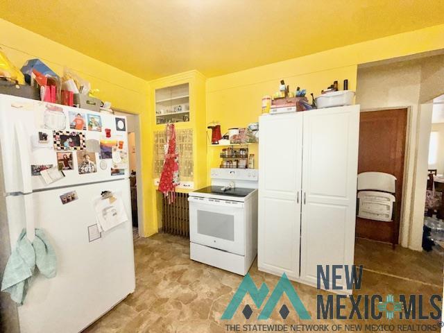 800 S 5th Street, Raton, Texas image 15