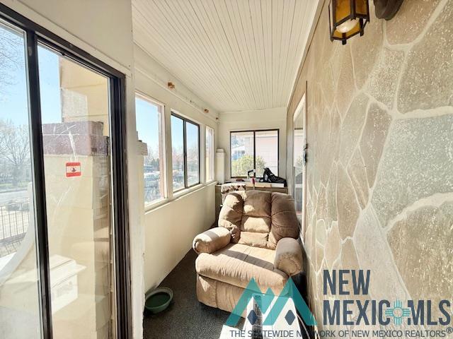 800 S 5th Street, Raton, Texas image 3