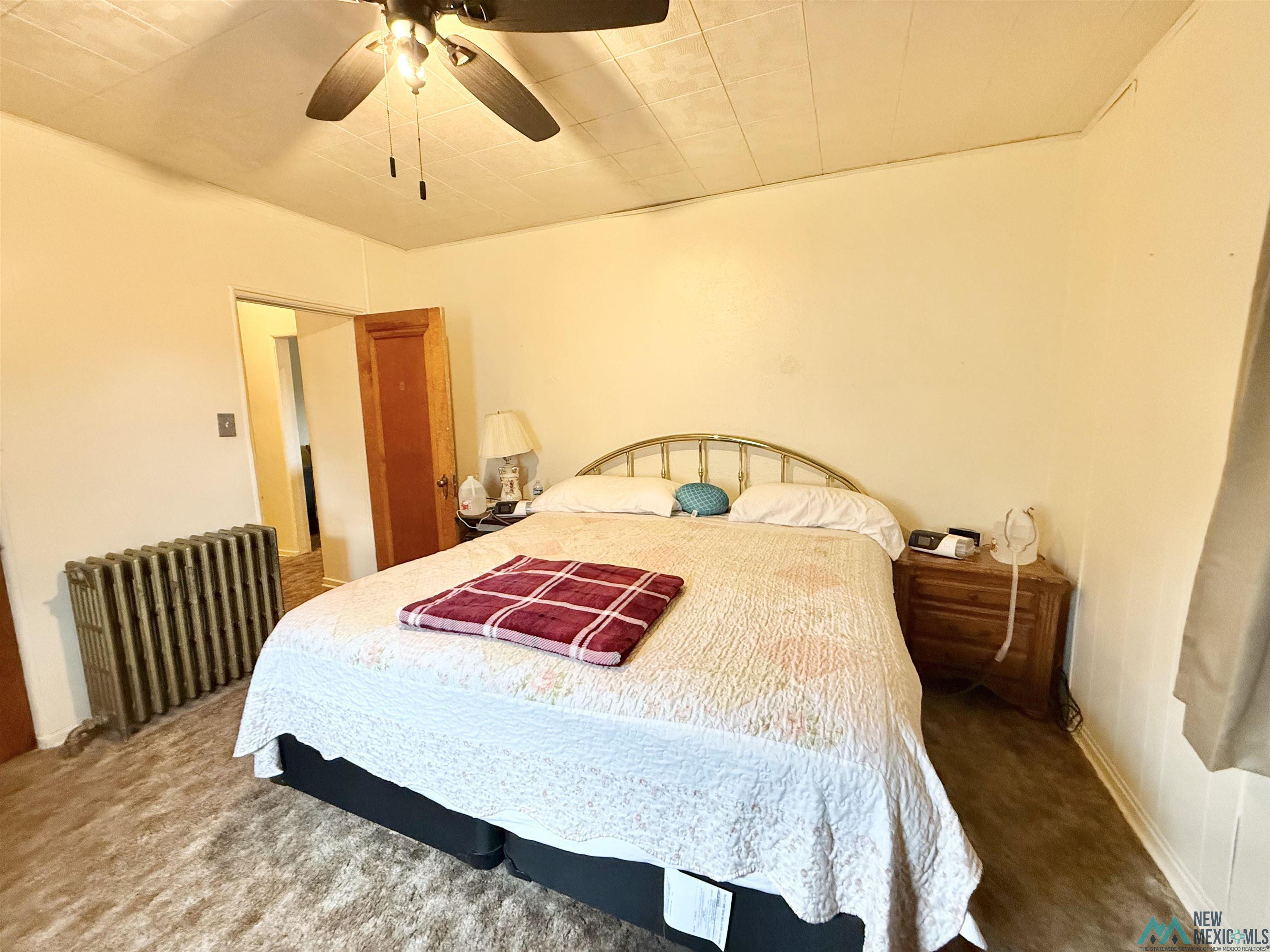 800 S 5th Street, Raton, Texas image 25