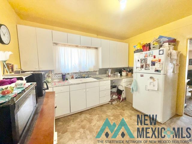 800 S 5th Street, Raton, Texas image 14