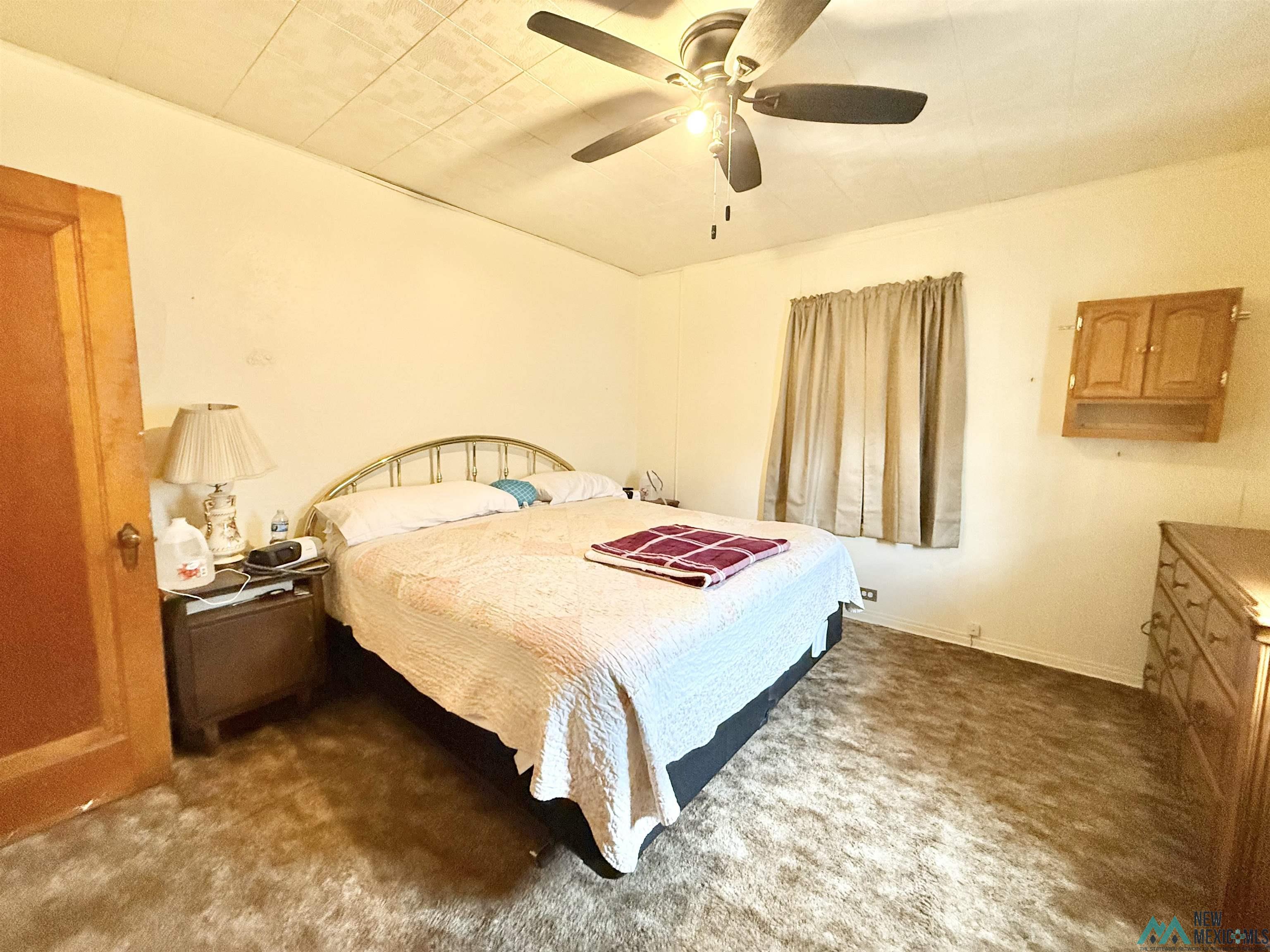 800 S 5th Street, Raton, Texas image 23