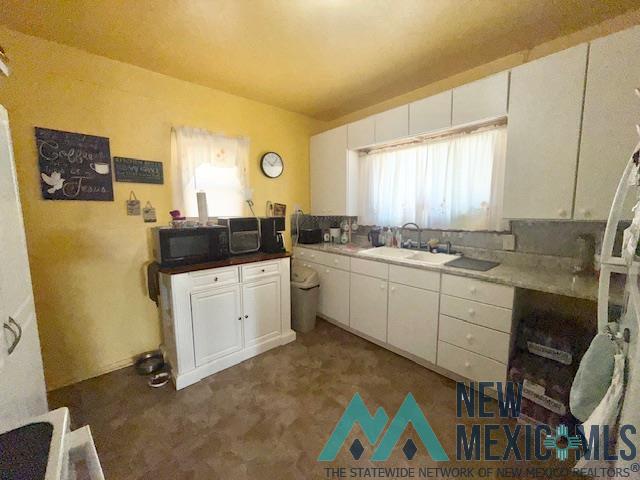 800 S 5th Street, Raton, Texas image 13