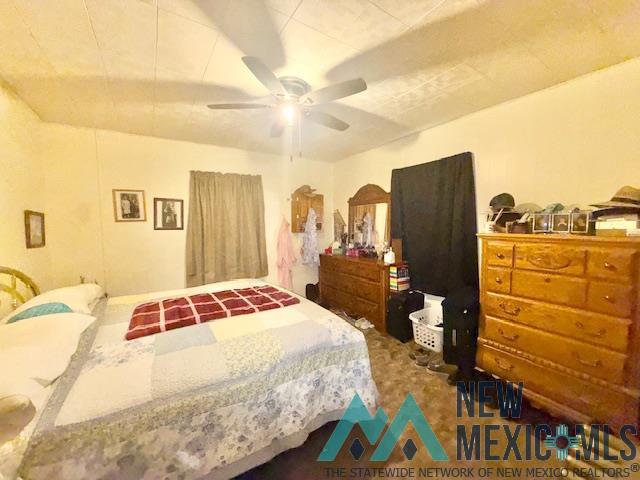 800 S 5th Street, Raton, Texas image 8