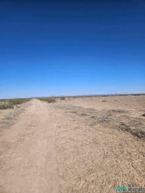 Vacant Land For Sale - XXX Tyler Rd Se<br/> Luna County, Deming, NM 88030