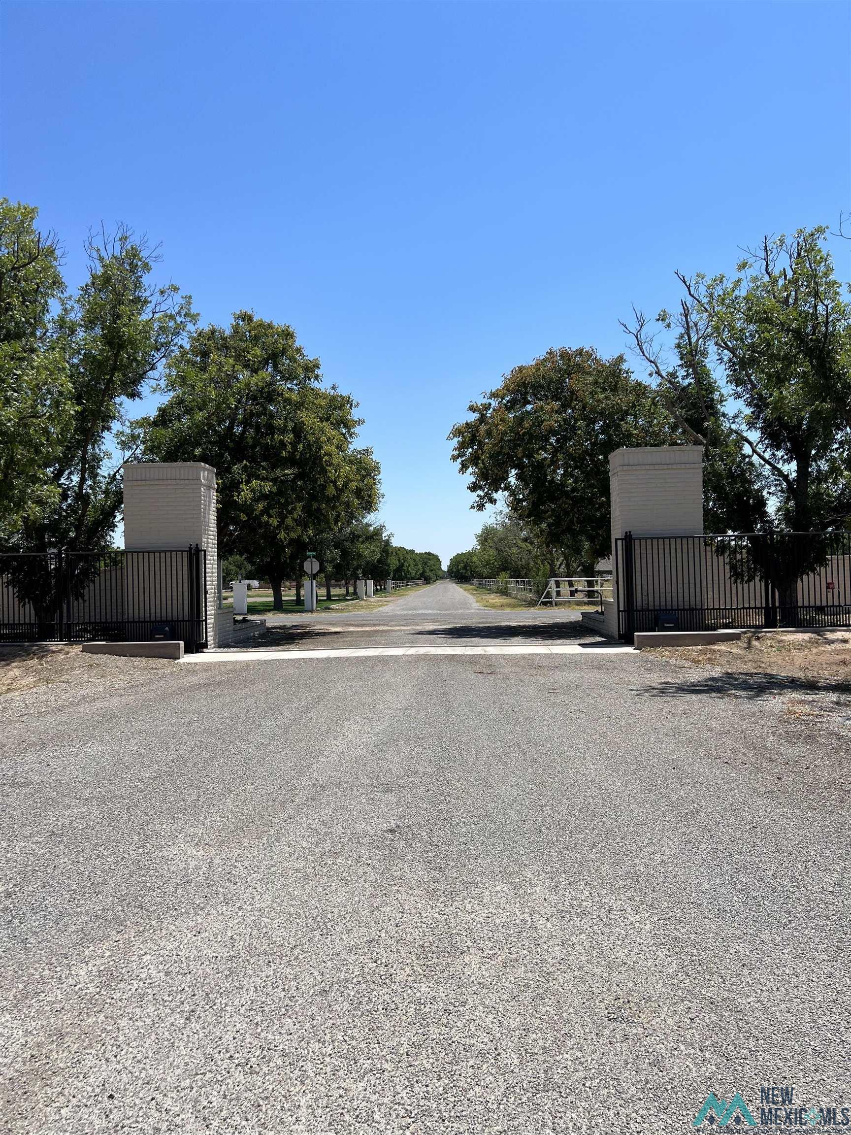 Lot 5 W 27th Street, Roswell, New Mexico image 7