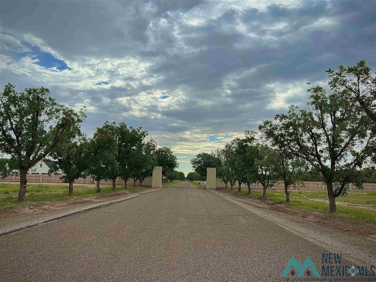 Lot 5 W 27th Street, Roswell, New Mexico image 9