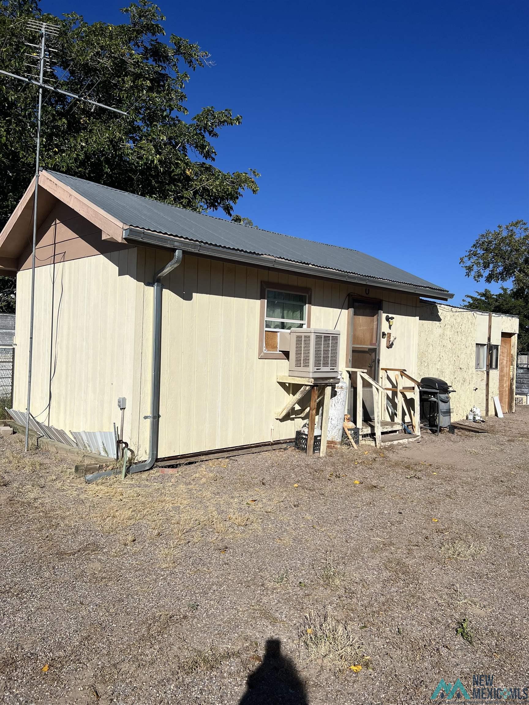 610 Cedar Street, Truth Or Consequences, New Mexico image 6