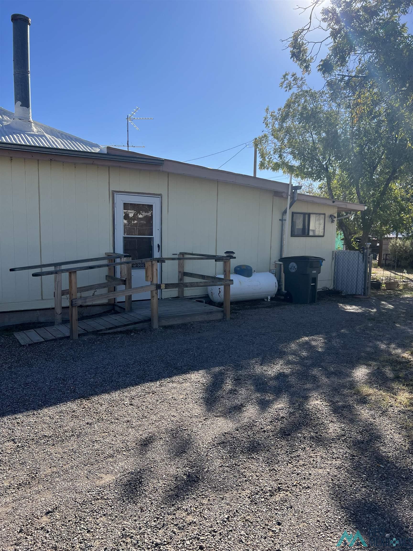 610 Cedar Street, Truth Or Consequences, New Mexico image 7