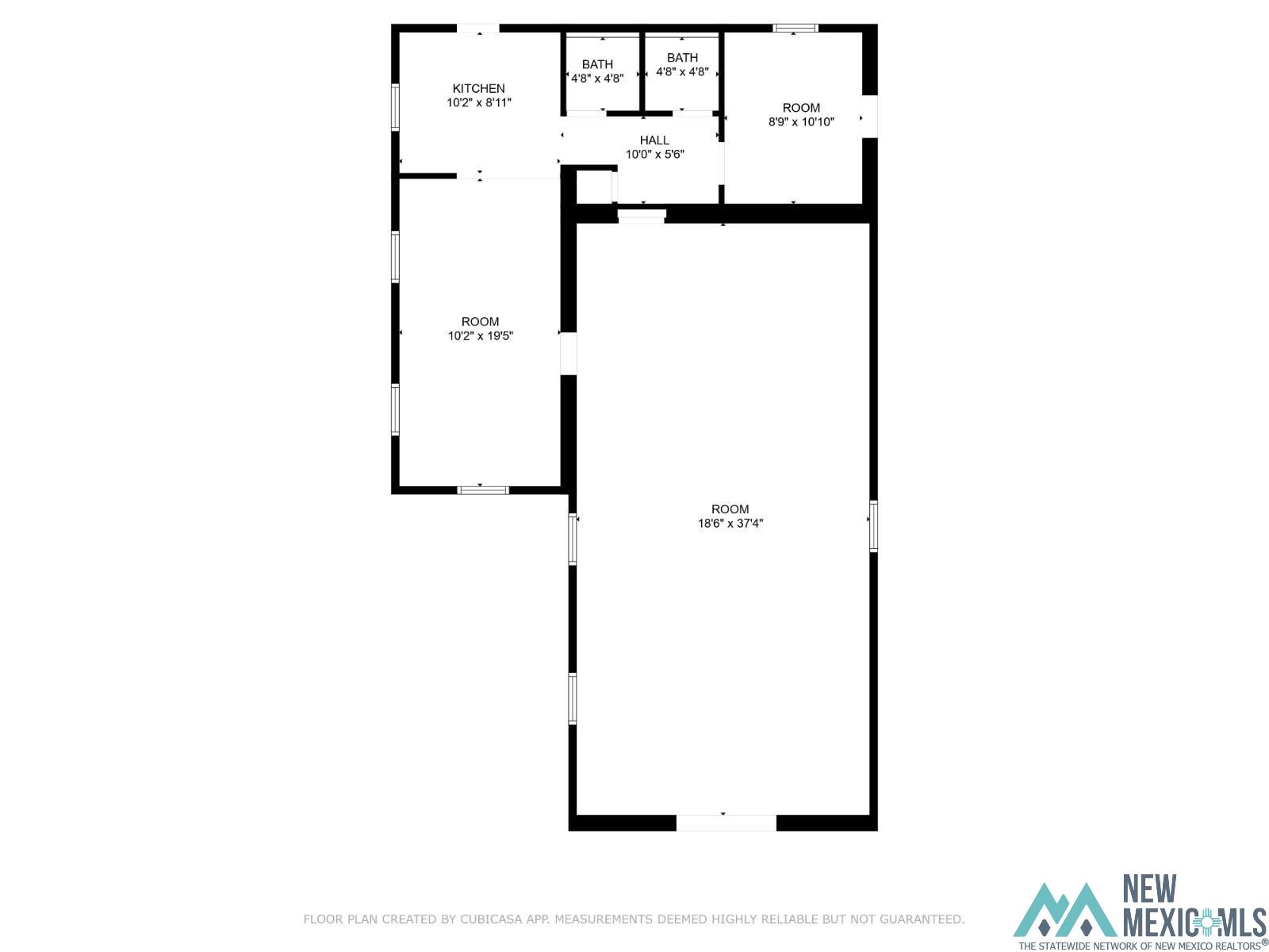 403 E Albuquerque Street, Roswell, New Mexico image 28