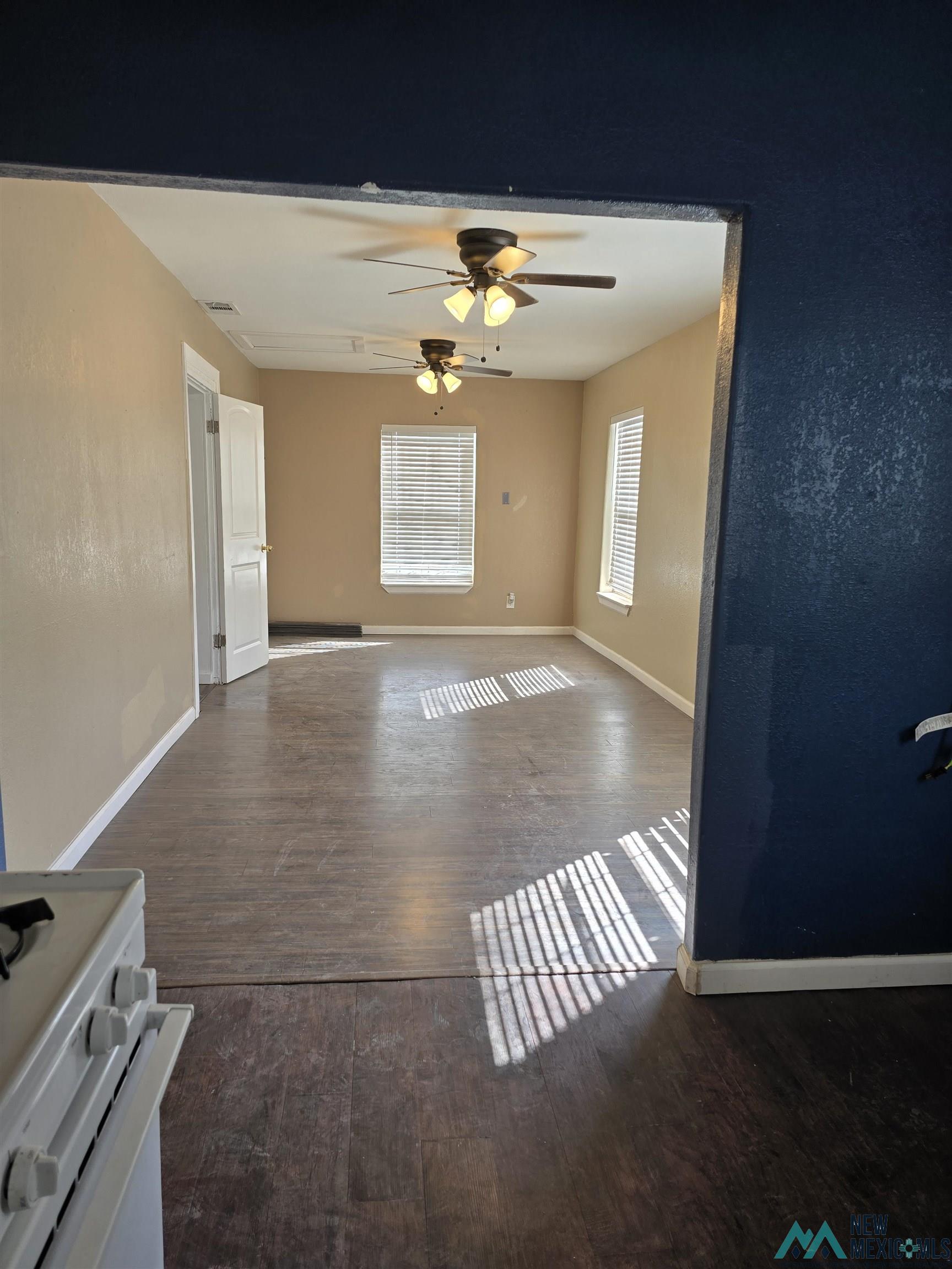 403 E Albuquerque Street, Roswell, New Mexico image 17