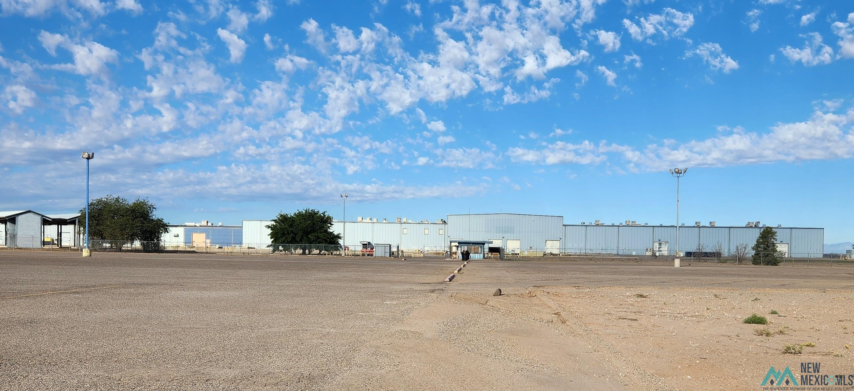 Roswell, New Mexico 88203, United States, ,Commercial,Pending,78598 Roswell, New Mexico 88203, United States, ,Commercial,Pending,78598