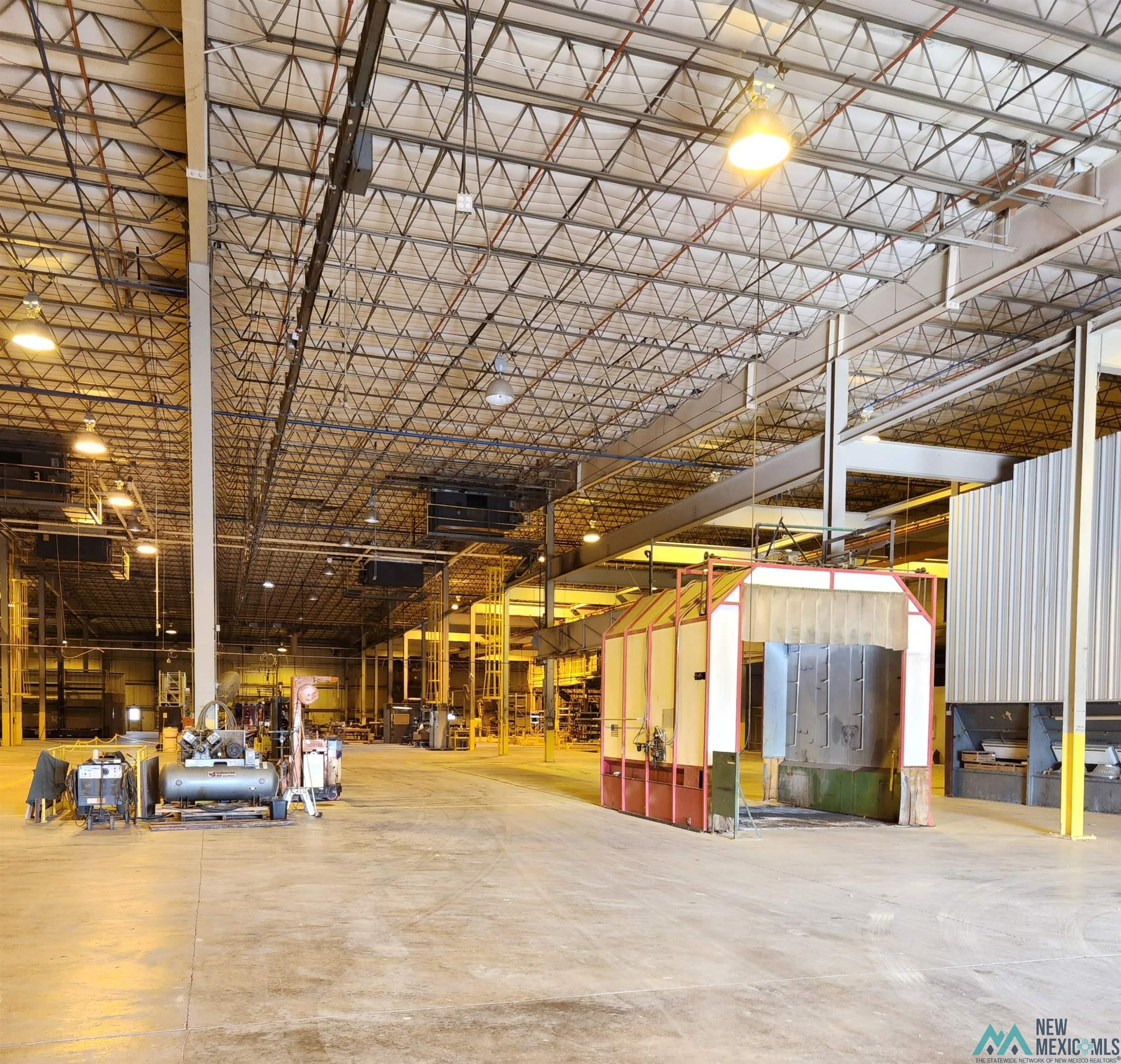 Roswell, New Mexico 88203, United States, ,Commercial,Pending,78598