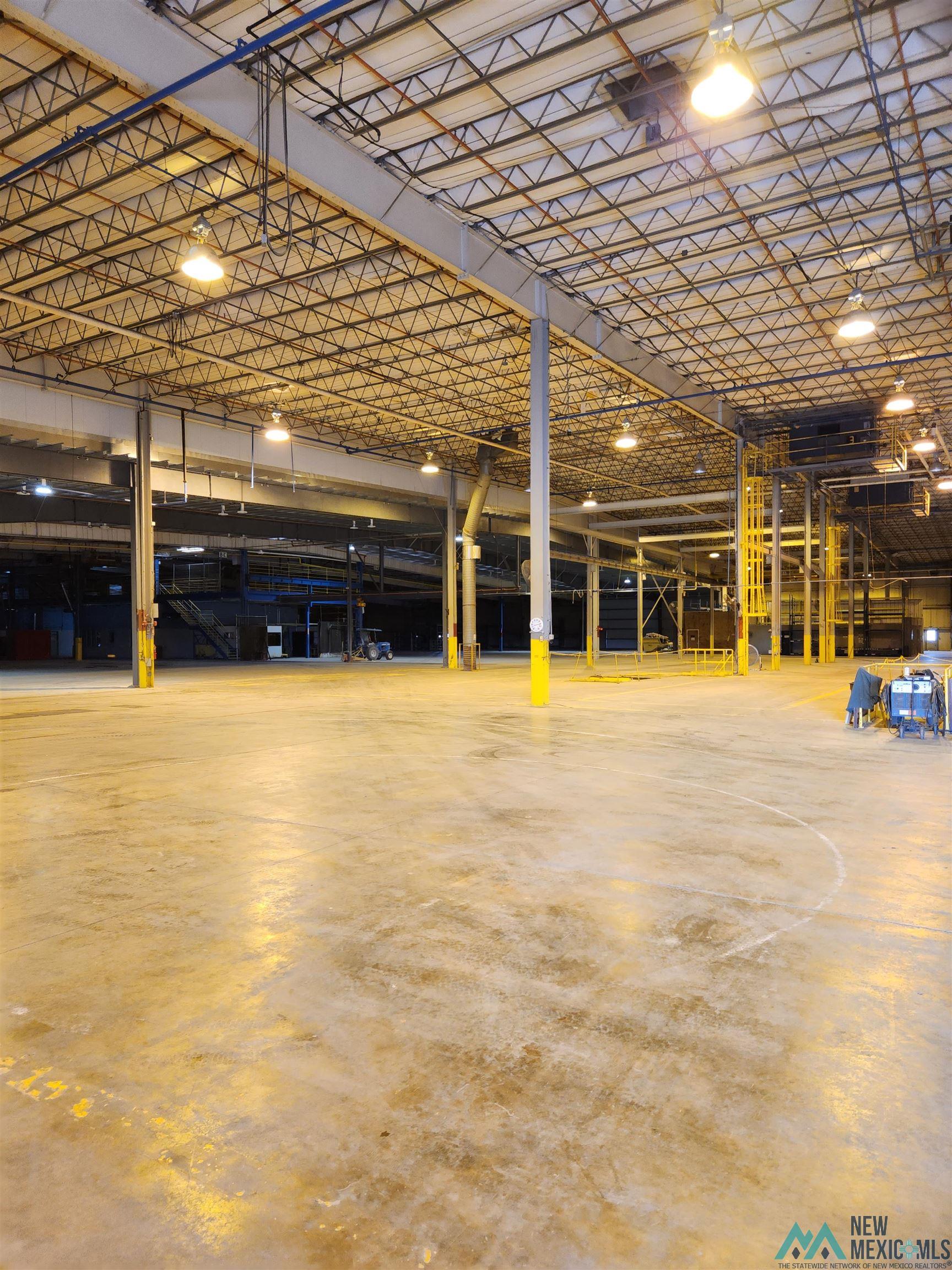 Roswell, New Mexico 88203, United States, ,Commercial,Pending,78598