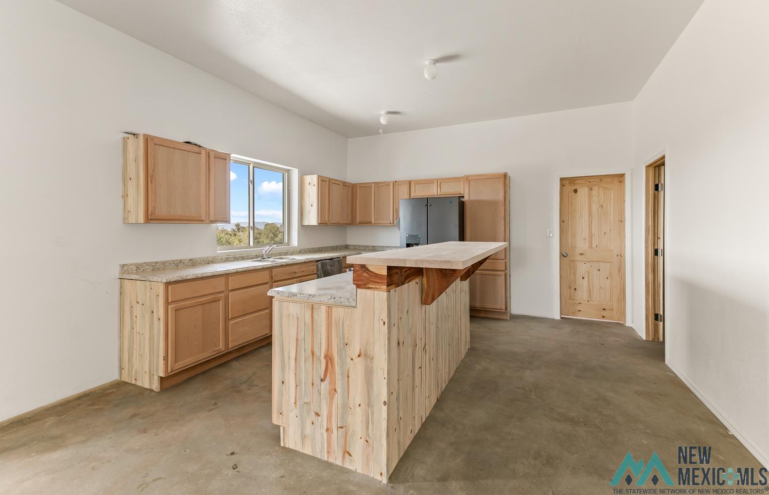180 Old Stage Road, Datil, New Mexico image 10