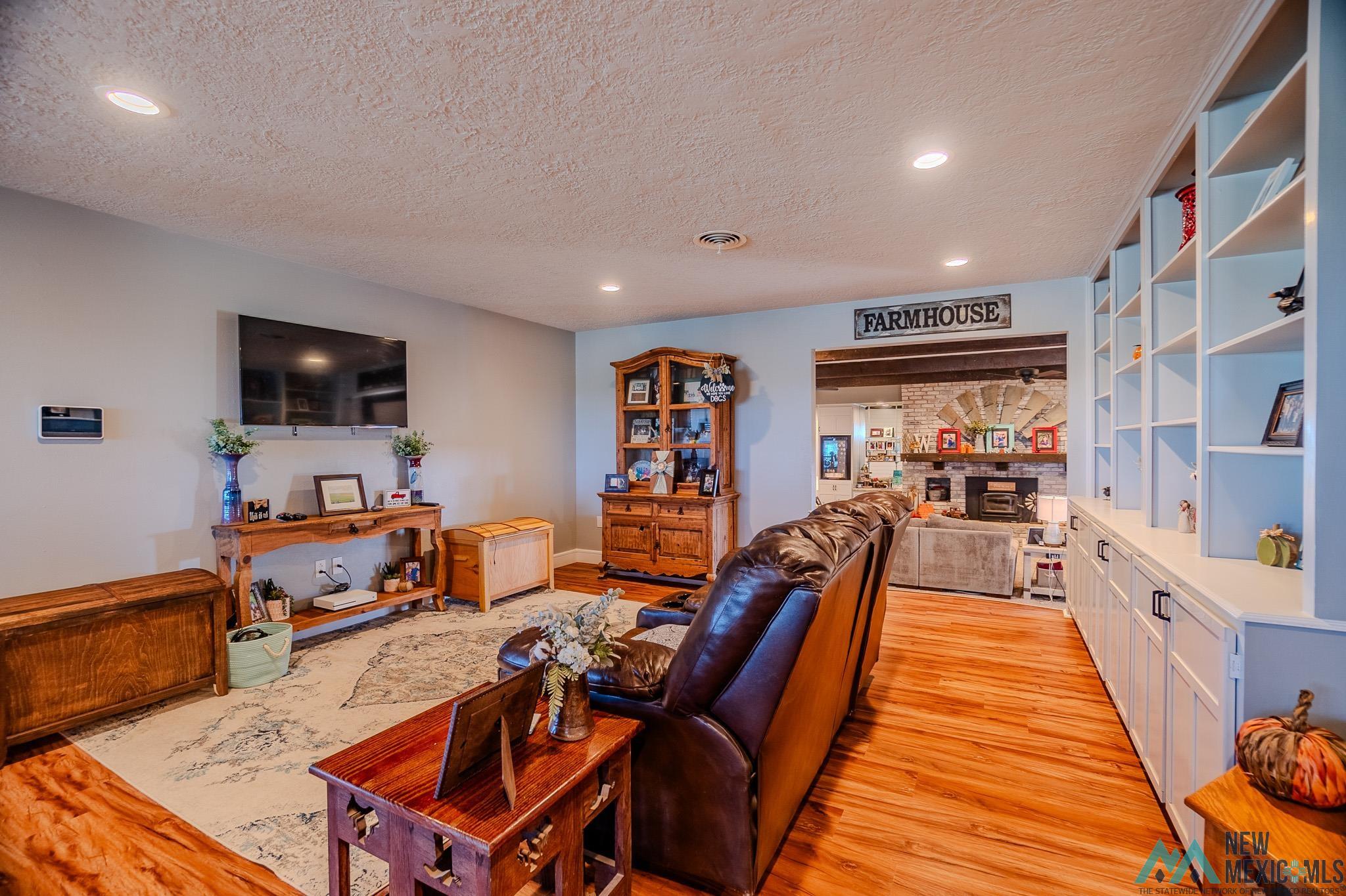 445 Curry Road H, Clovis, Texas image 7