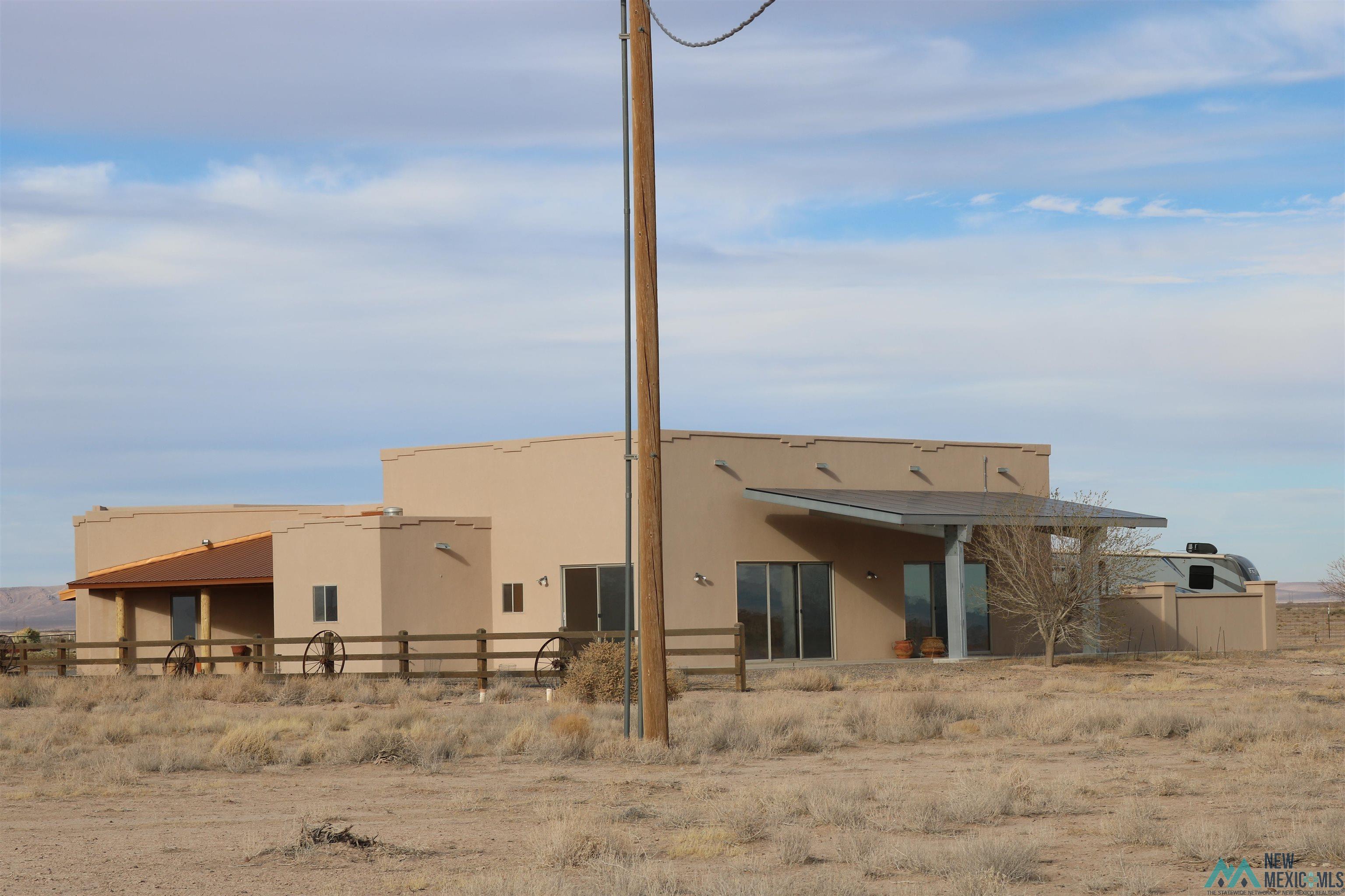 17055 Solana Rd Se Road, Deming, New Mexico image 35