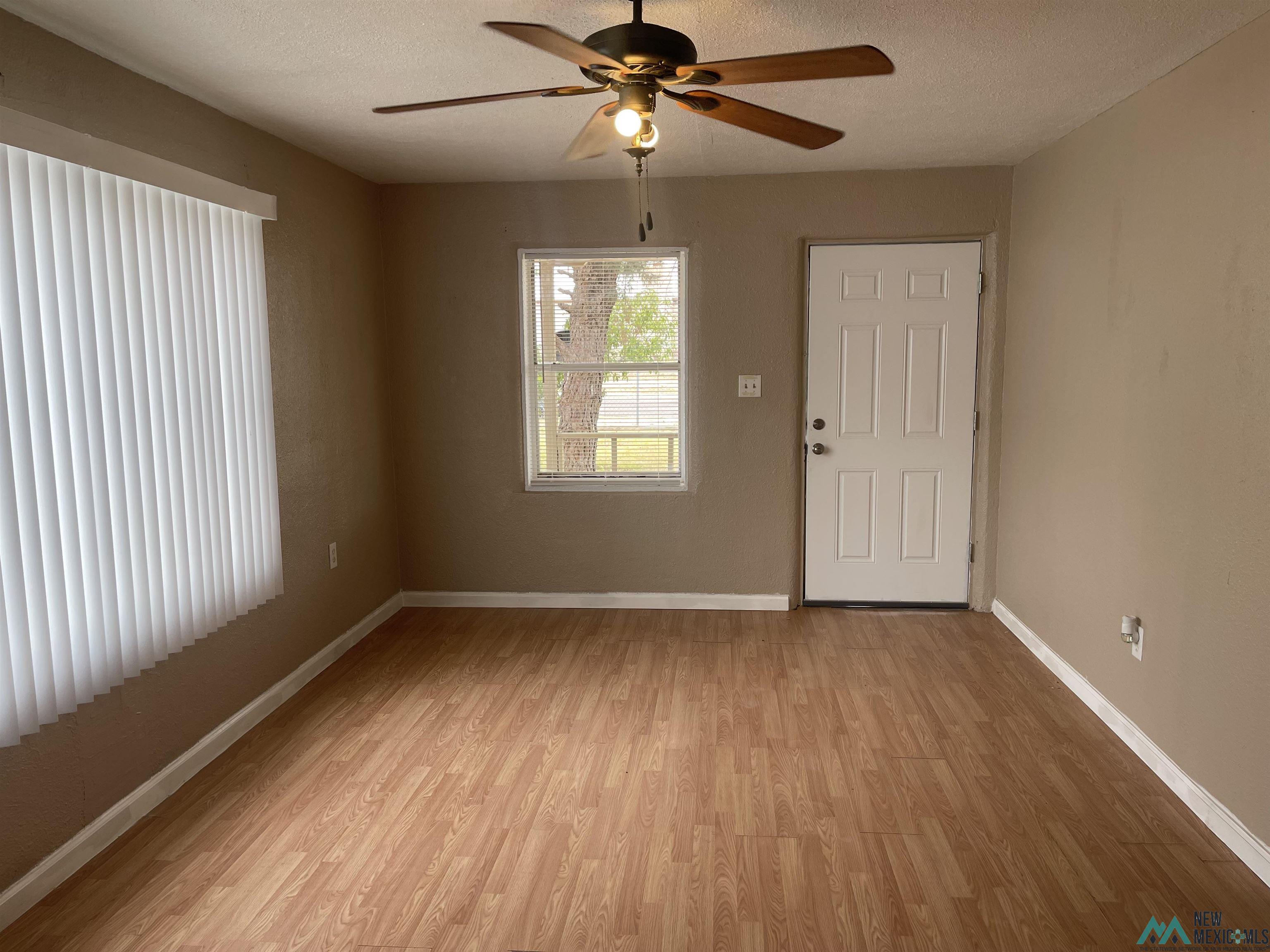 2603 Florida Street, Carlsbad, Texas image 11