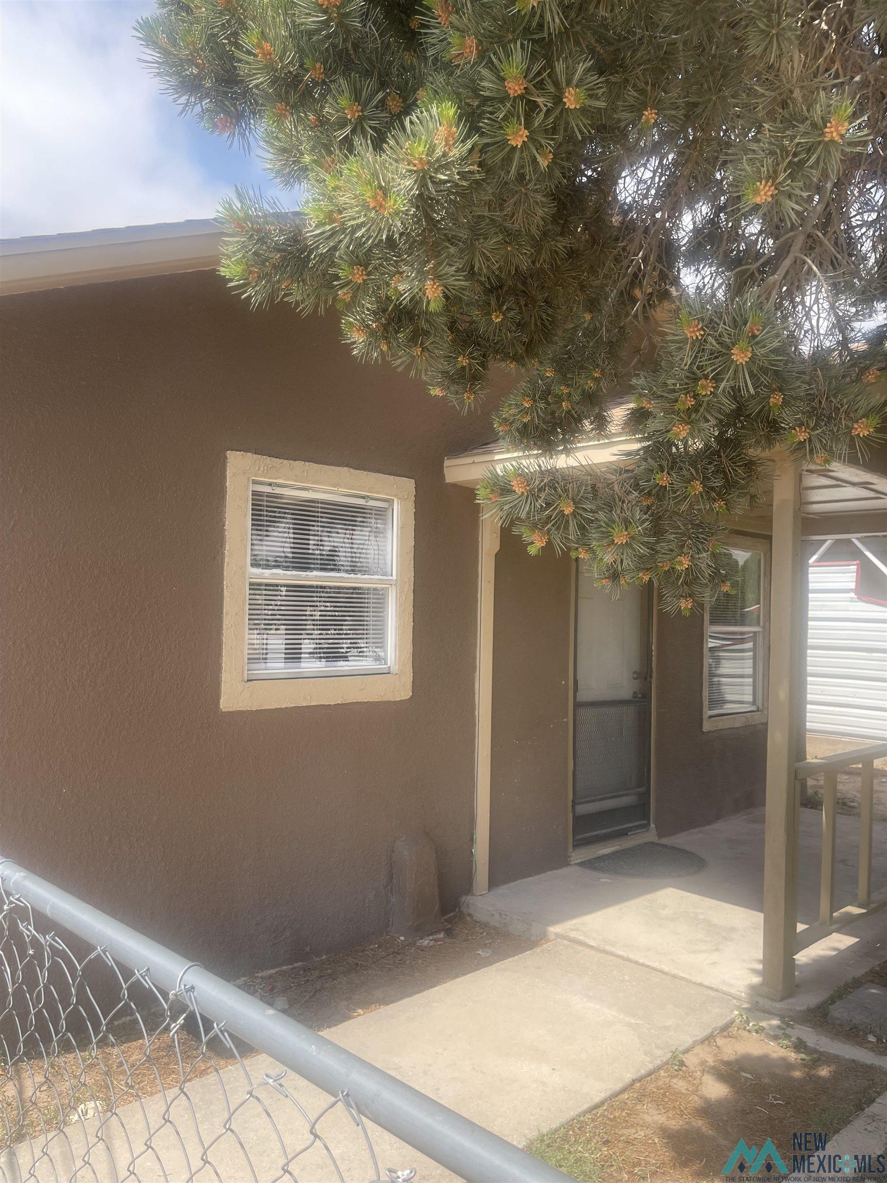 2603 Florida Street, Carlsbad, Texas image 3