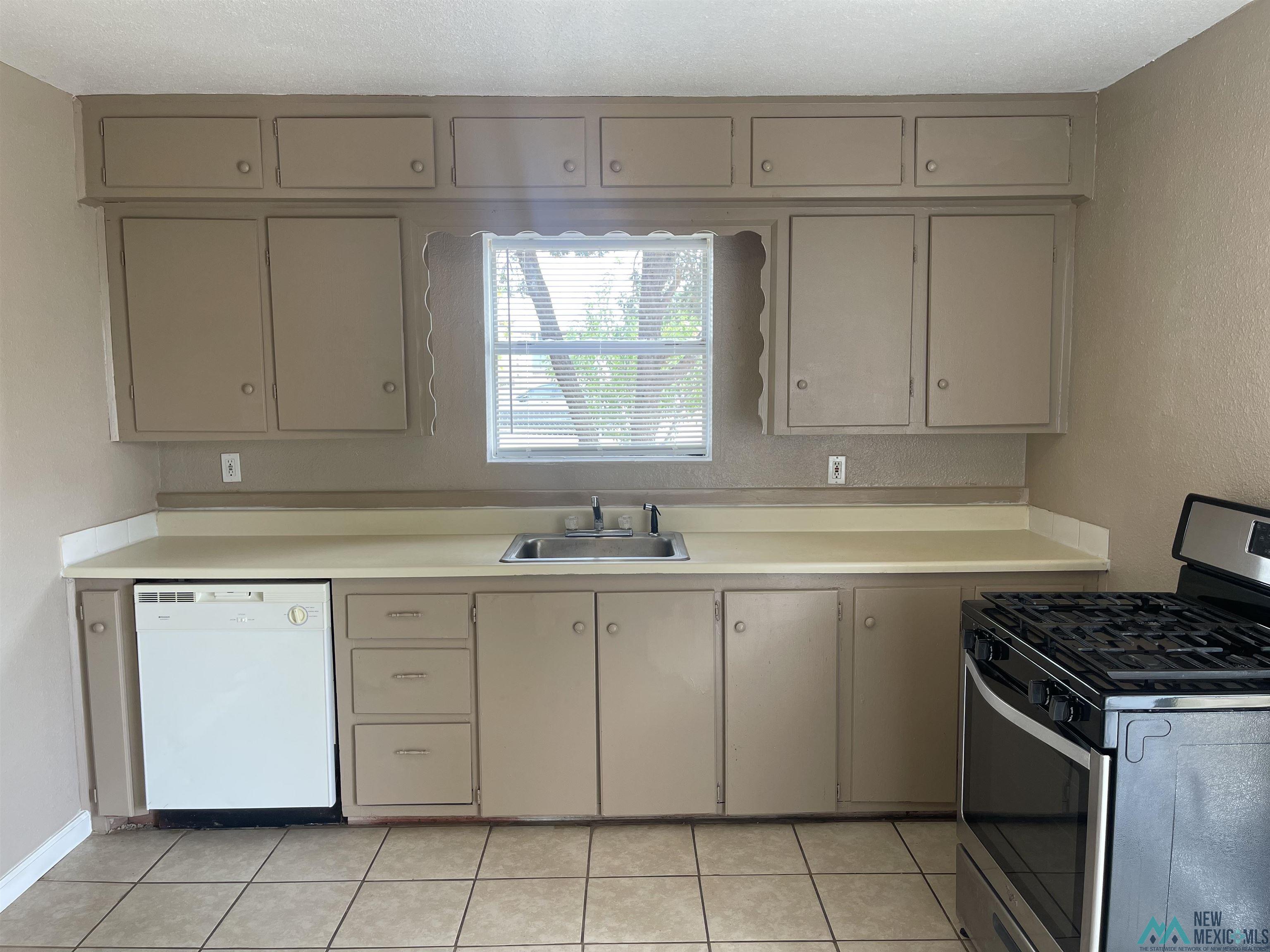 2603 Florida Street, Carlsbad, Texas image 5