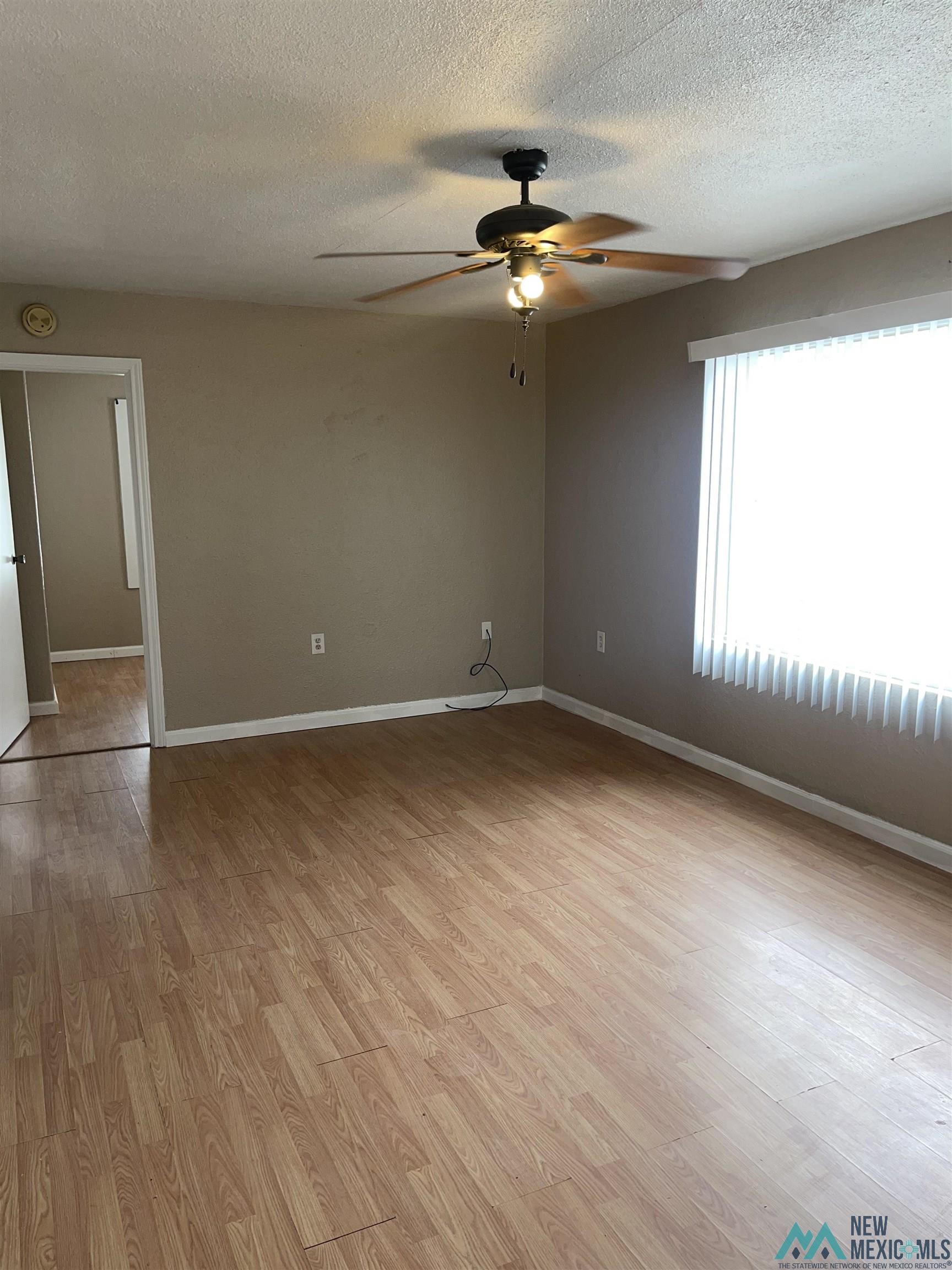 2603 Florida Street, Carlsbad, Texas image 10