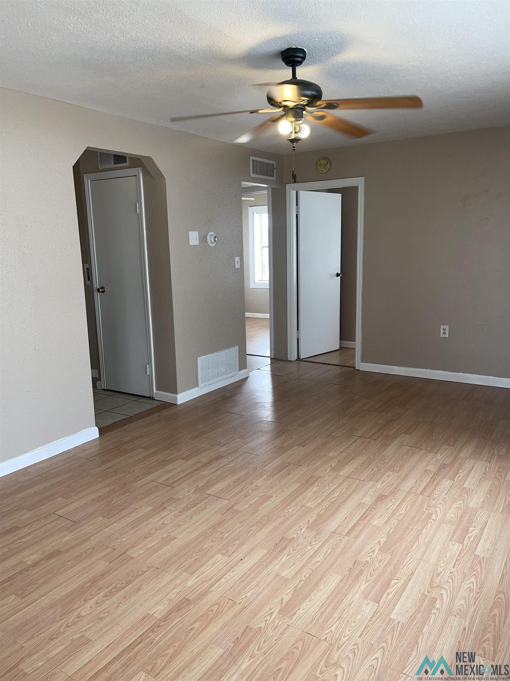2603 Florida Street, Carlsbad, Texas image 9