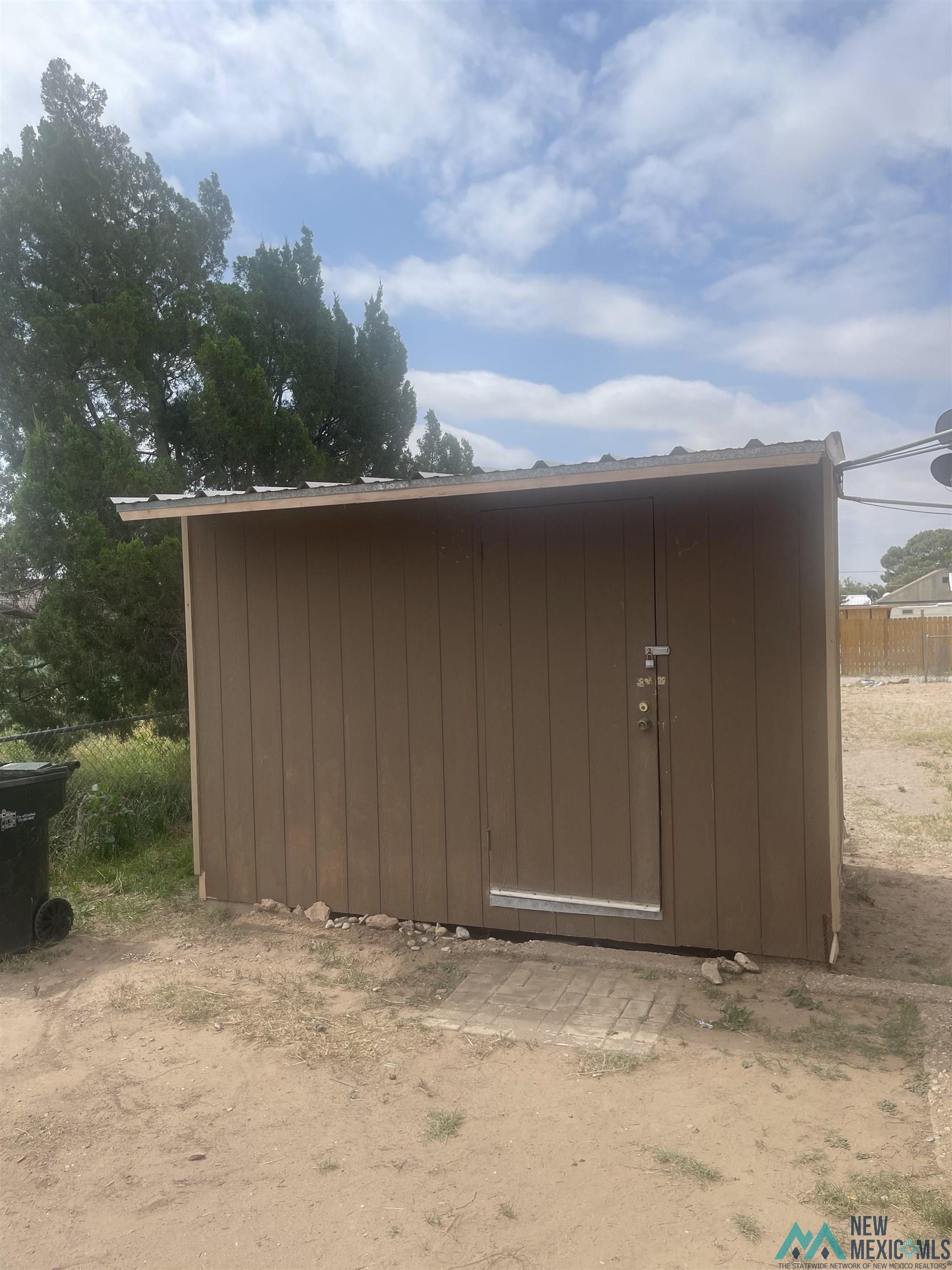 2603 Florida Street, Carlsbad, Texas image 19