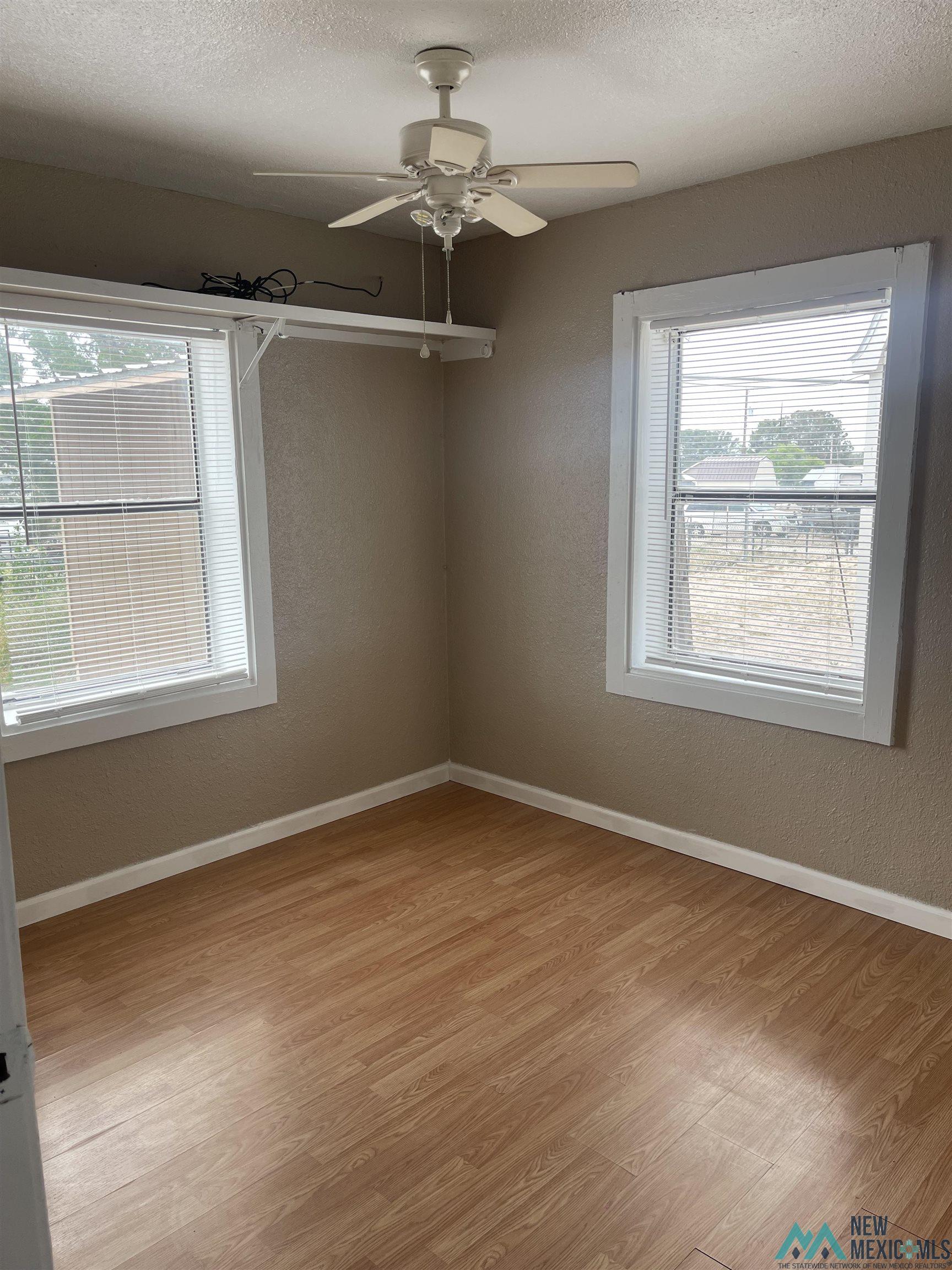 2603 Florida Street, Carlsbad, Texas image 14