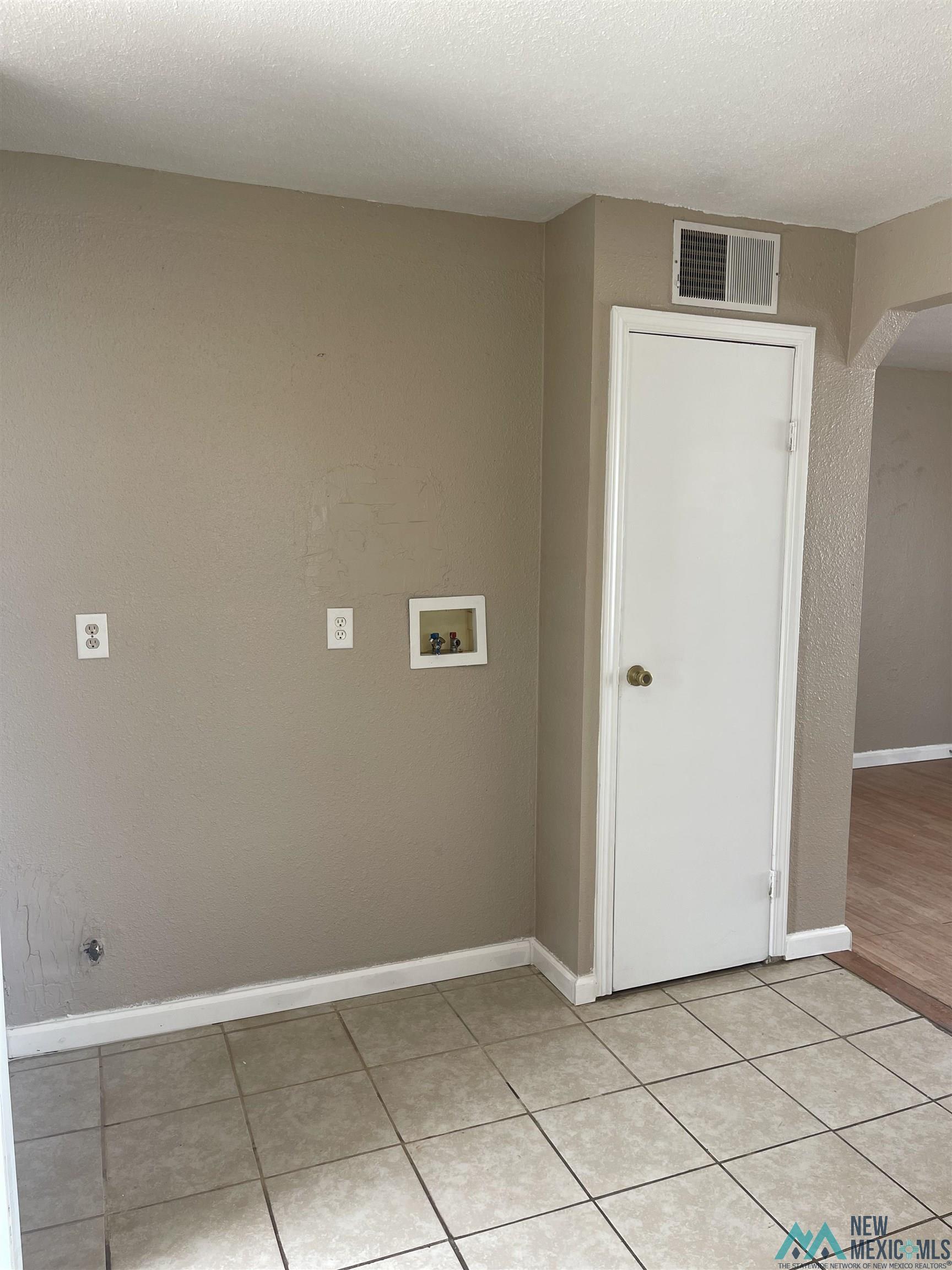 2603 Florida Street, Carlsbad, Texas image 7