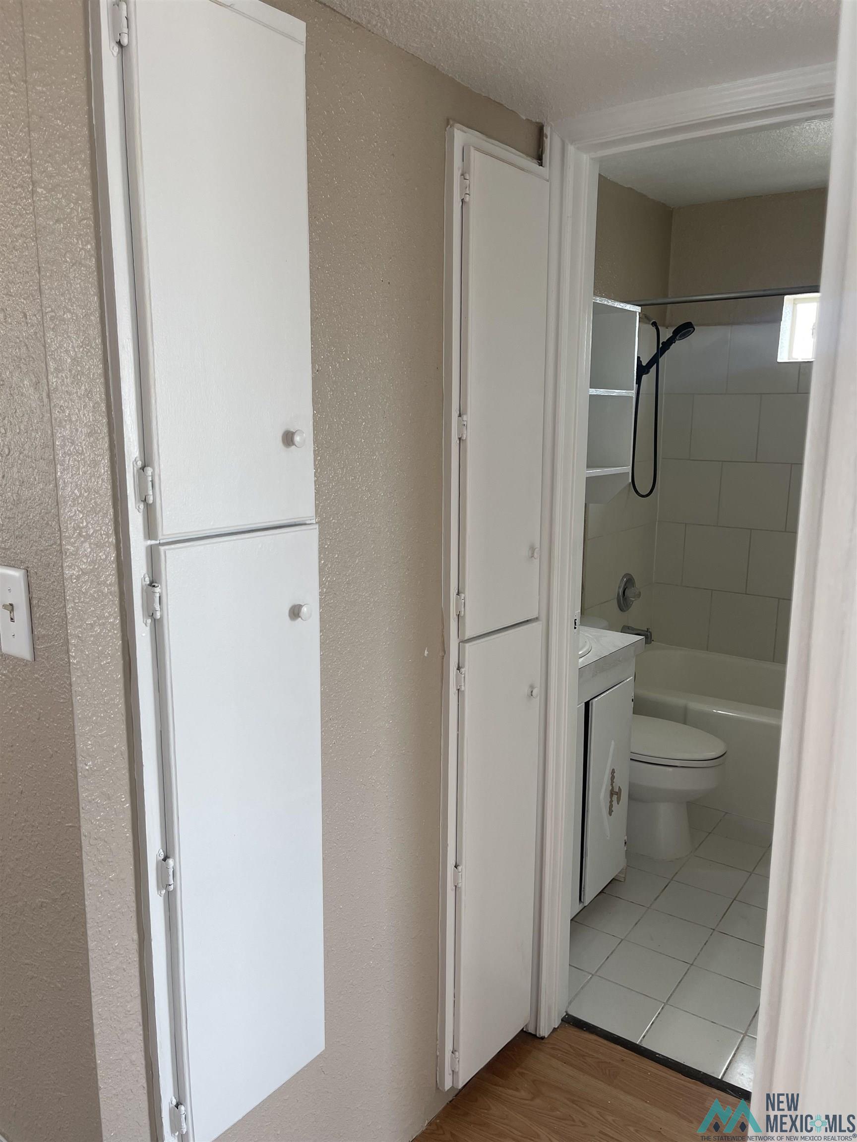 2603 Florida Street, Carlsbad, Texas image 12