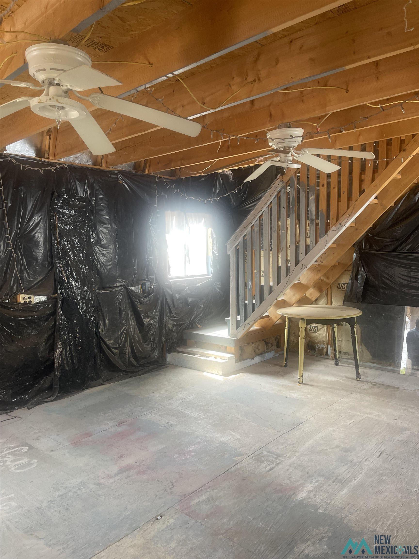 2603 Florida Street, Carlsbad, Texas image 24