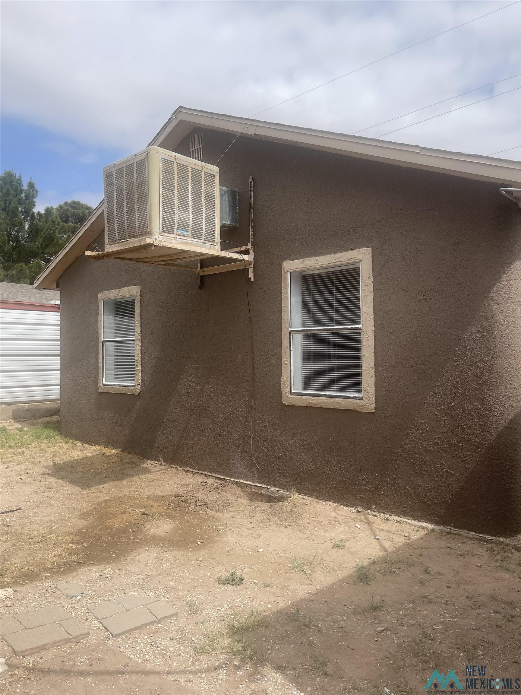 2603 Florida Street, Carlsbad, Texas image 18